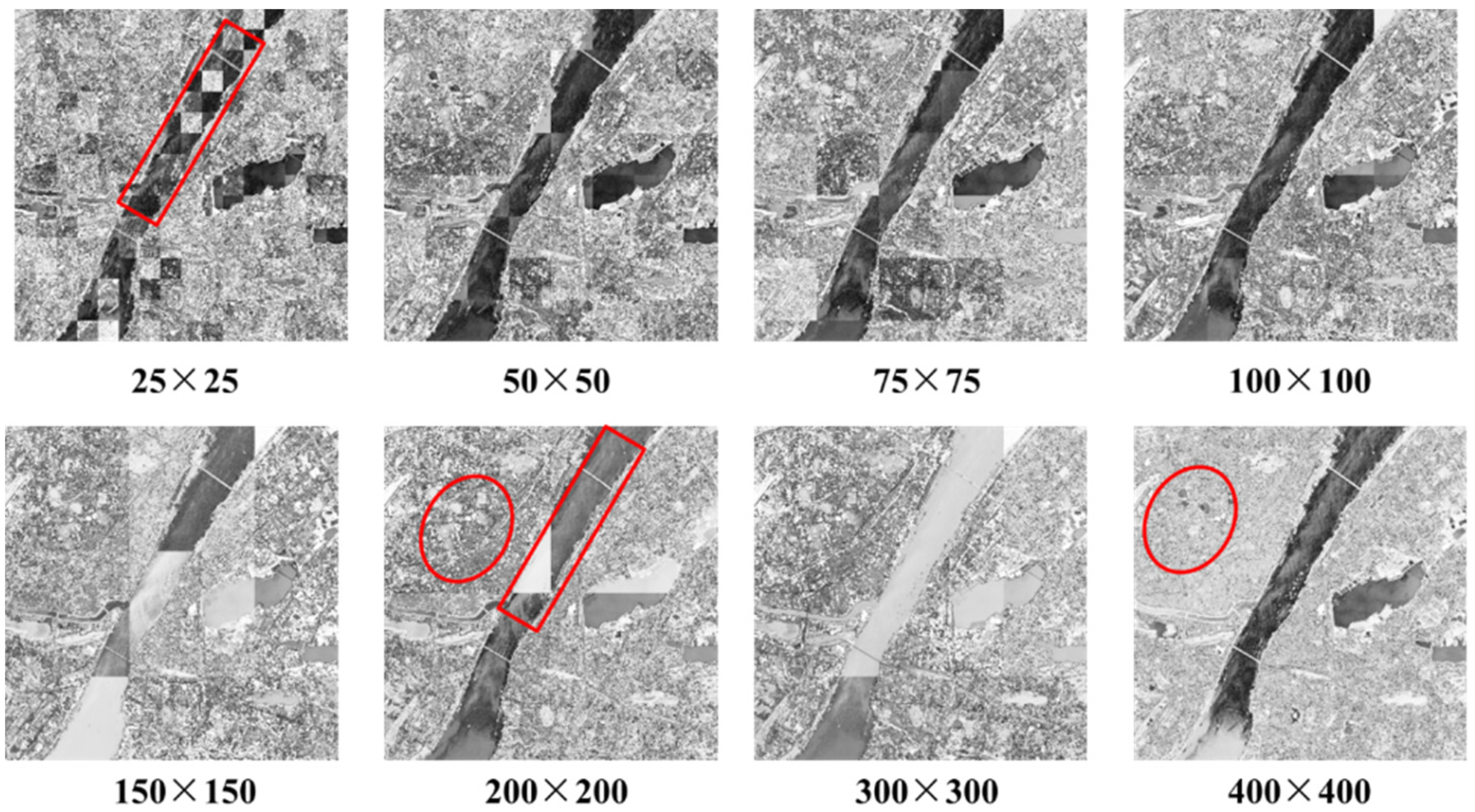 Remotesensing 08 00124 g011 1024