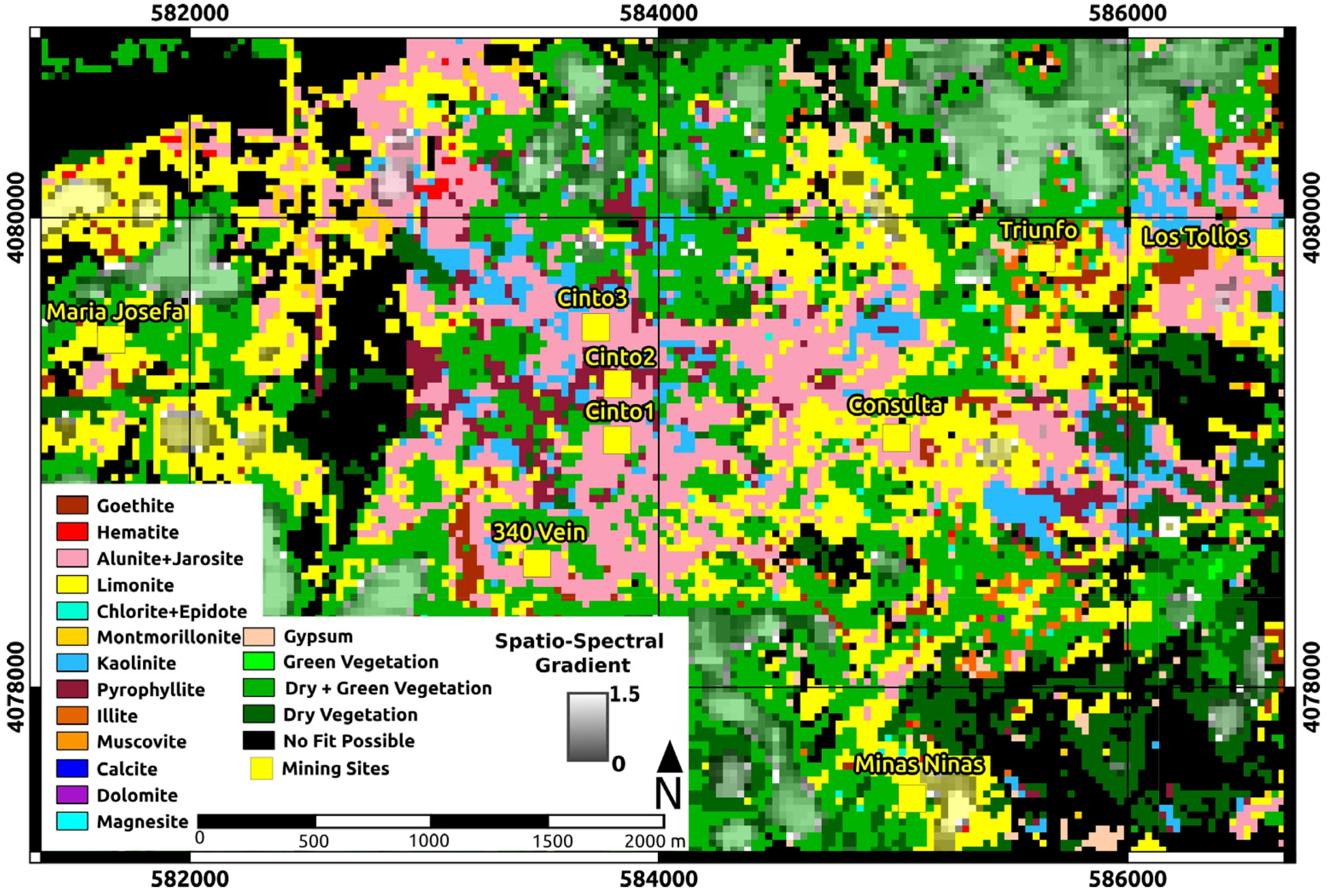Remotesensing 08 00127 g009 1024