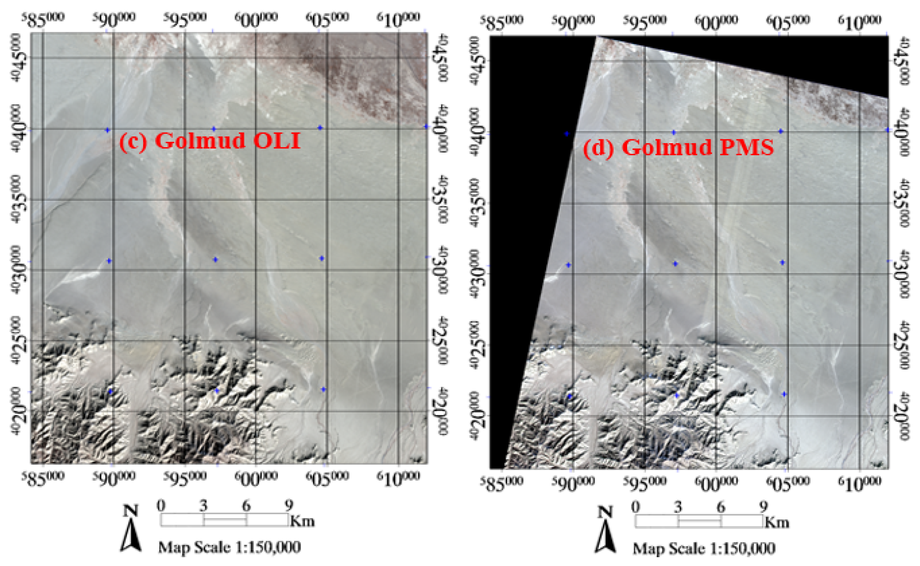 Remotesensing 08 00132 g003b 1024