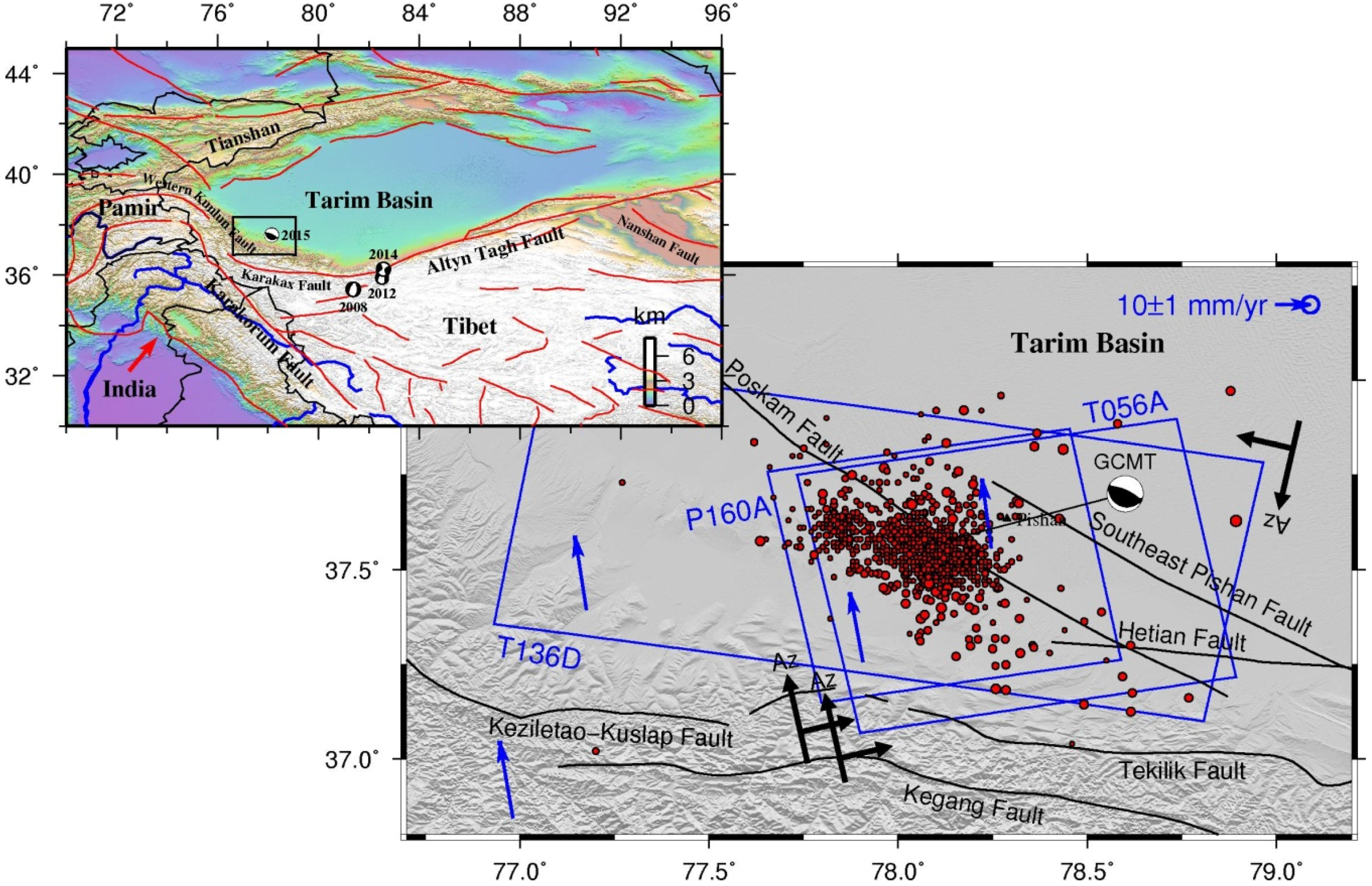 Remotesensing 08 00134 g001