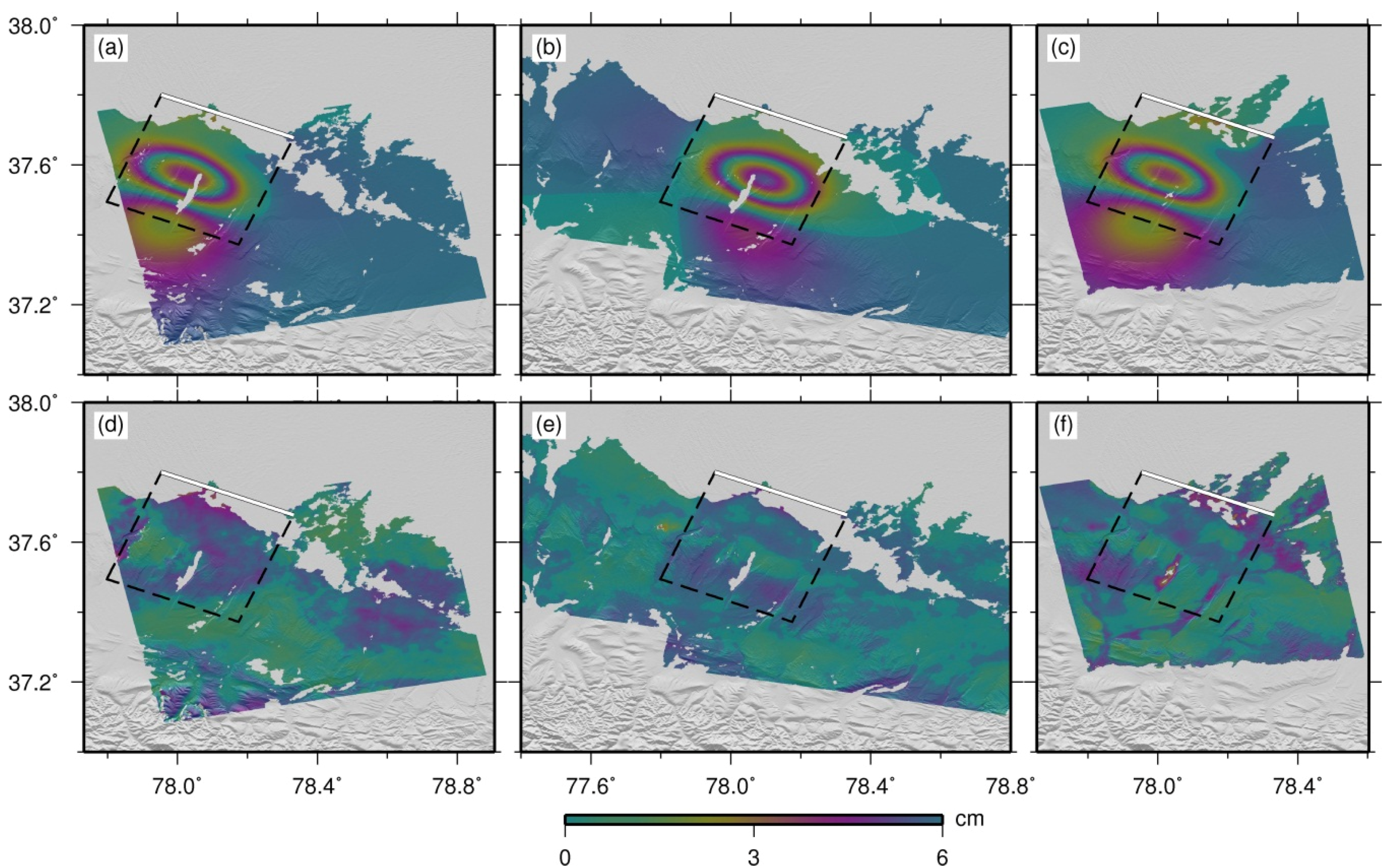 Remotesensing 08 00134 g006