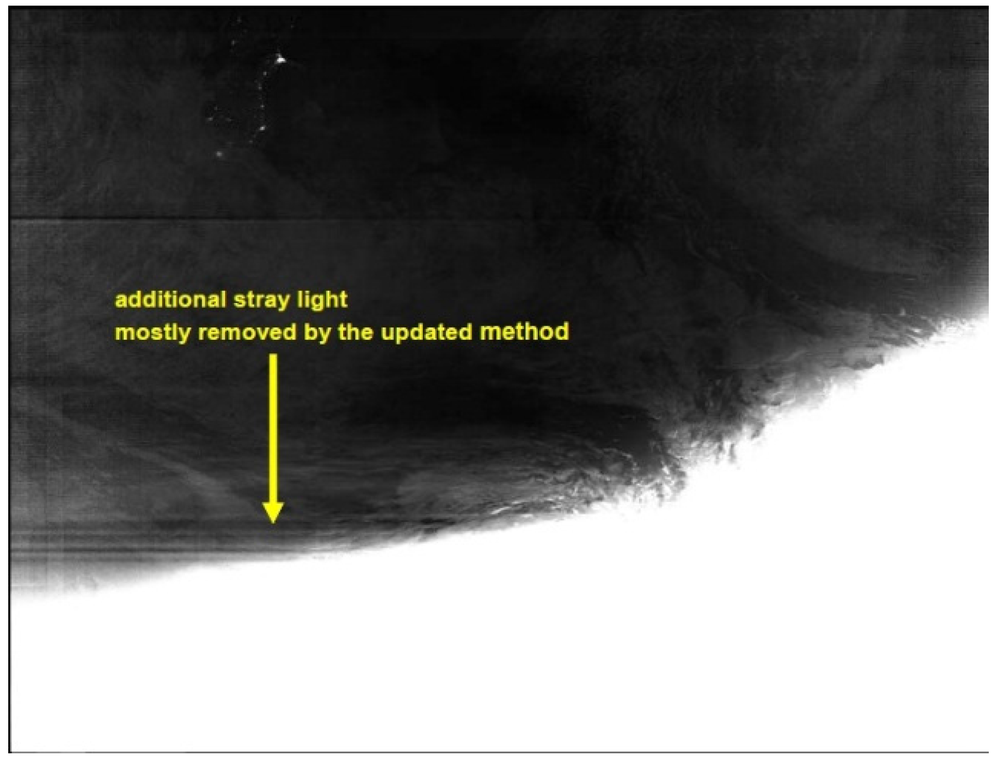 Remotesensing 08 00138 g011 1024