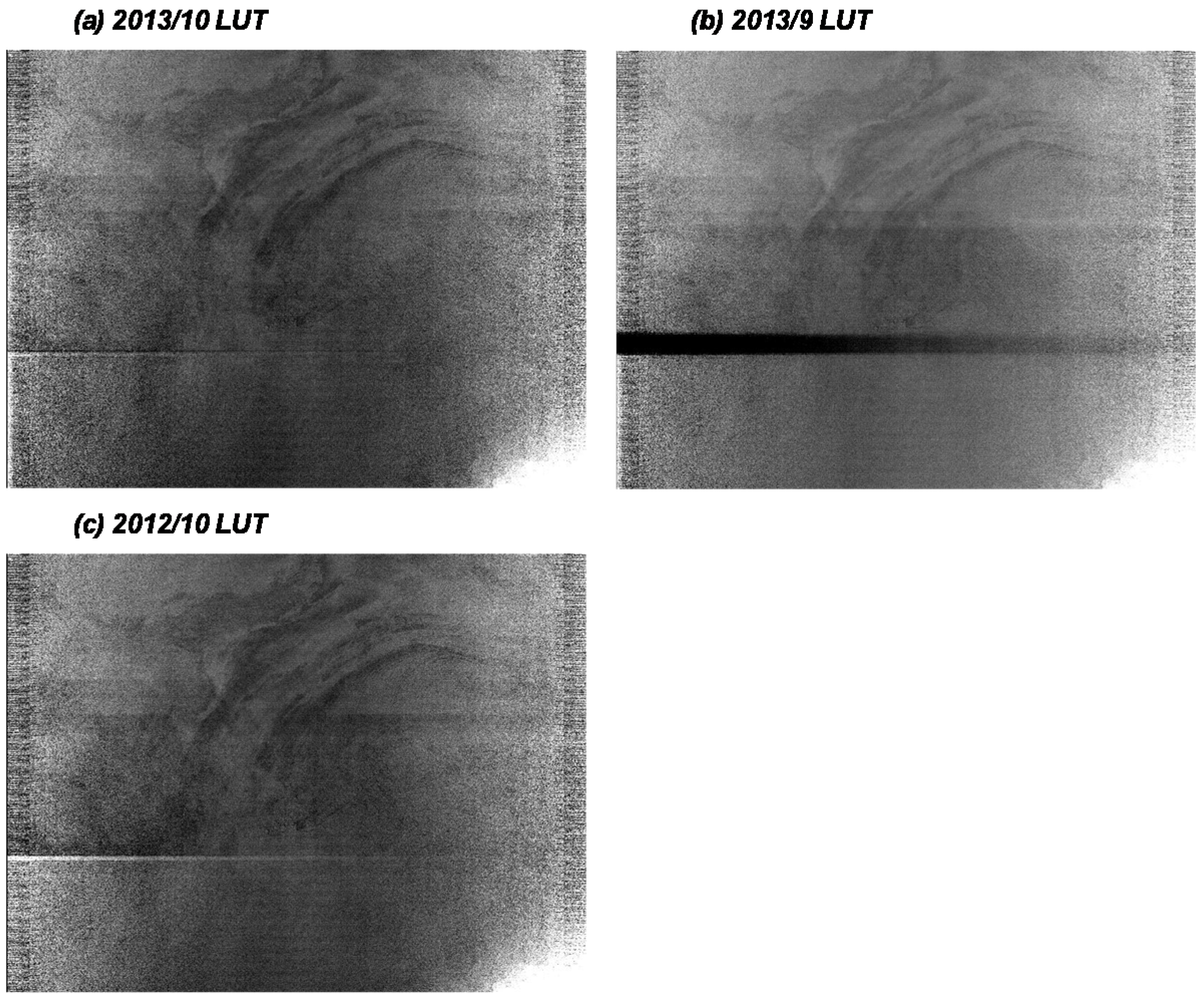 Remotesensing 08 00138 g013 1024