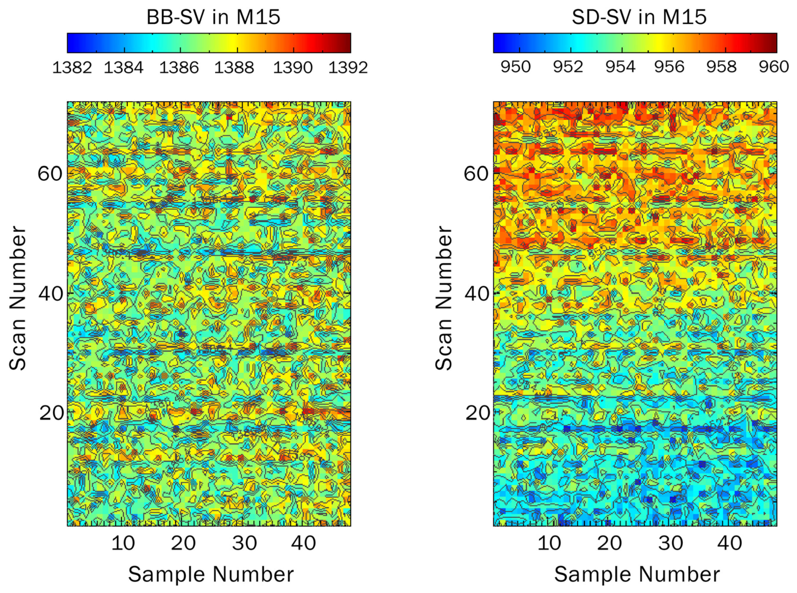 Remotesensing 08 00145 g010