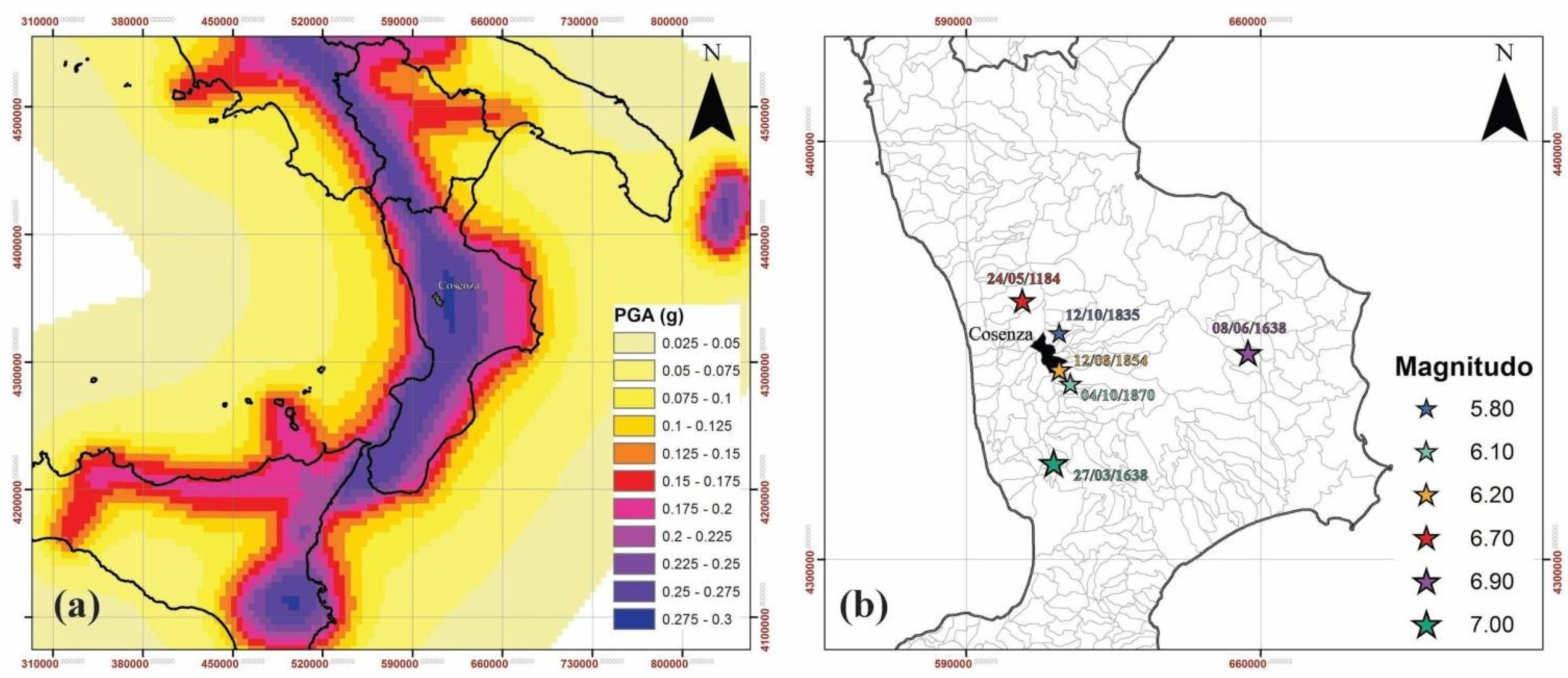 Remotesensing 08 00146 g001 1024
