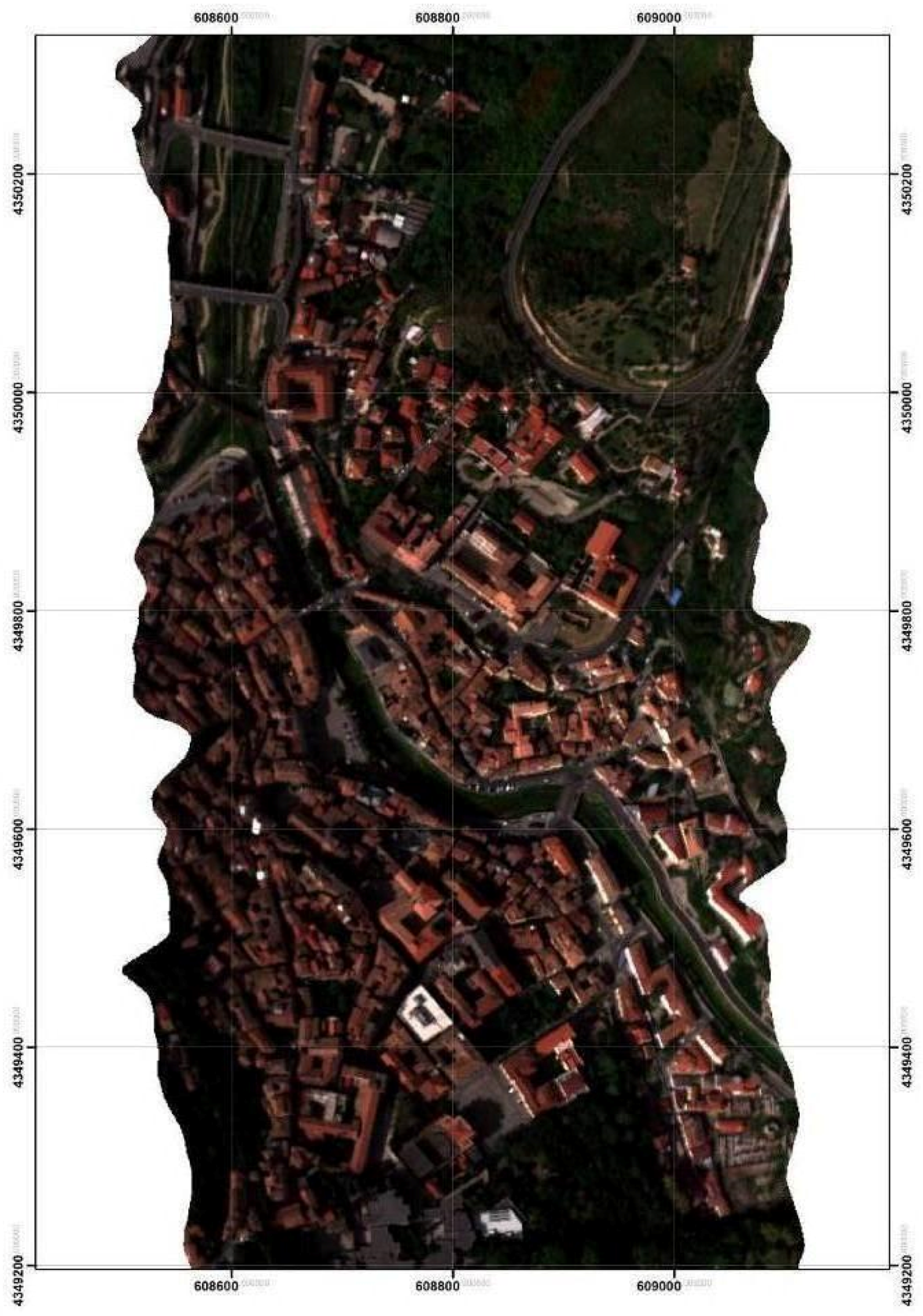 Remotesensing 08 00146 g003 1024