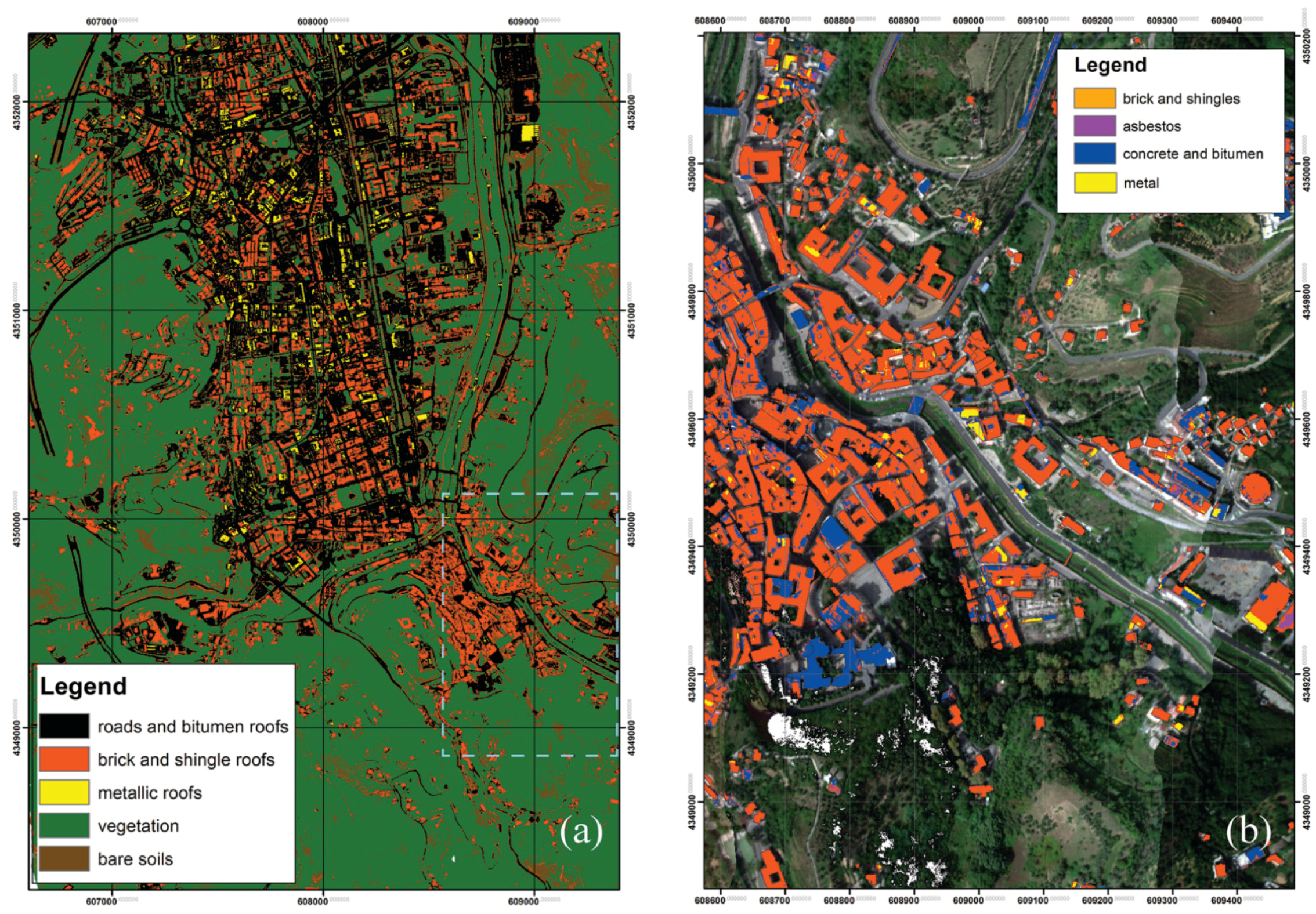 Remotesensing 08 00146 g006 1024