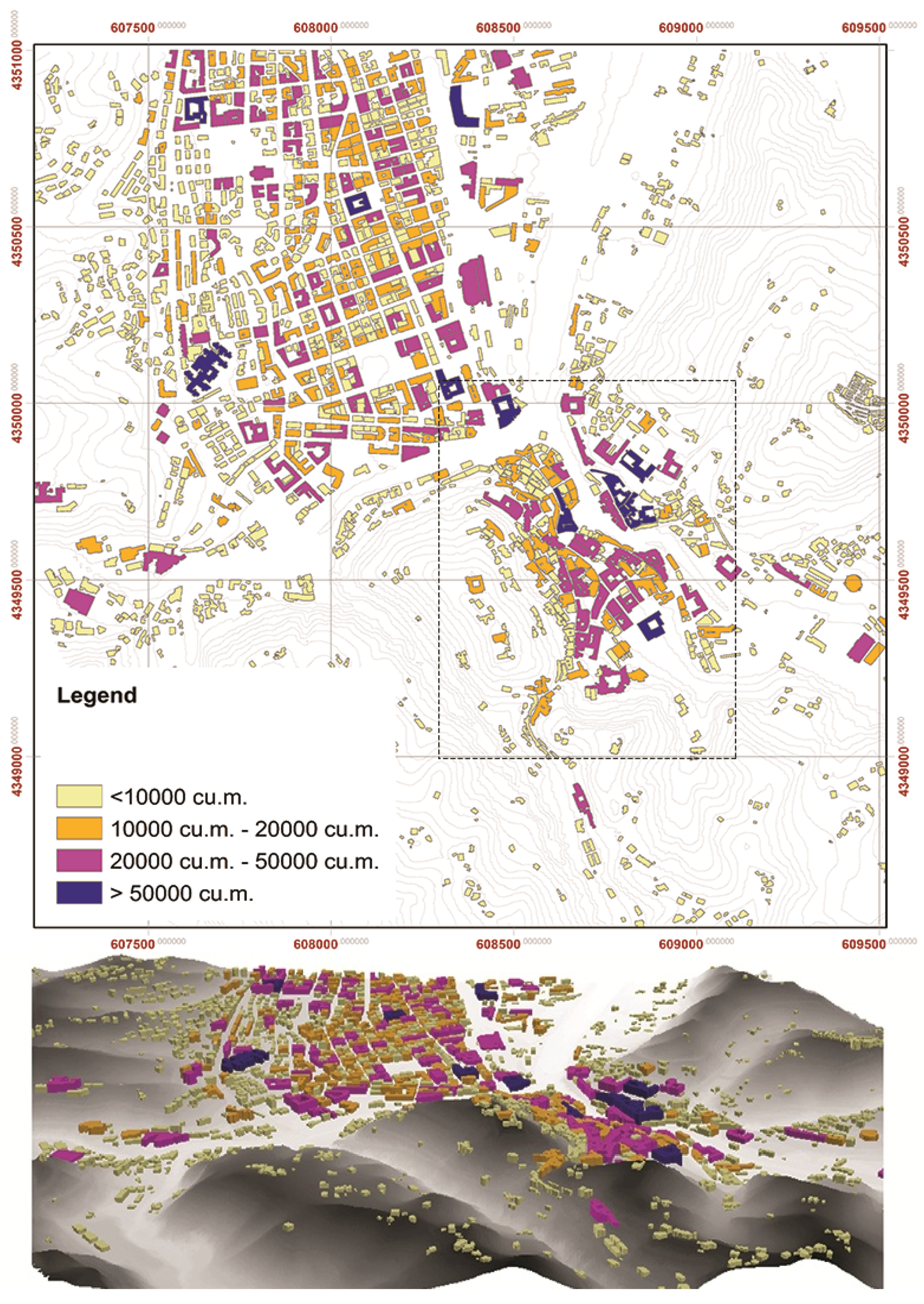 Remotesensing 08 00146 g009 1024