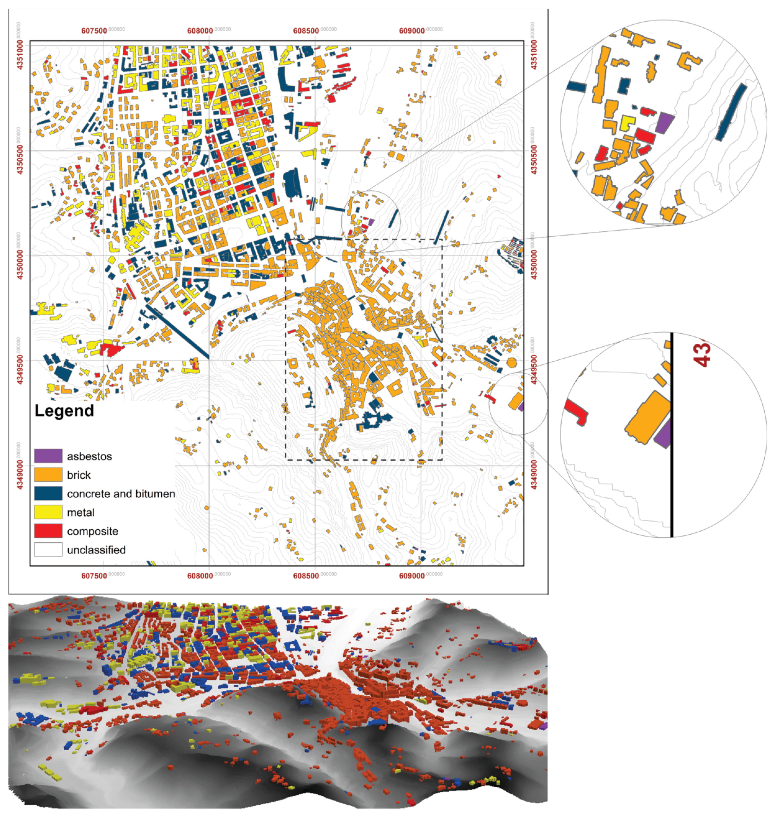 Remotesensing 08 00146 g010 1024
