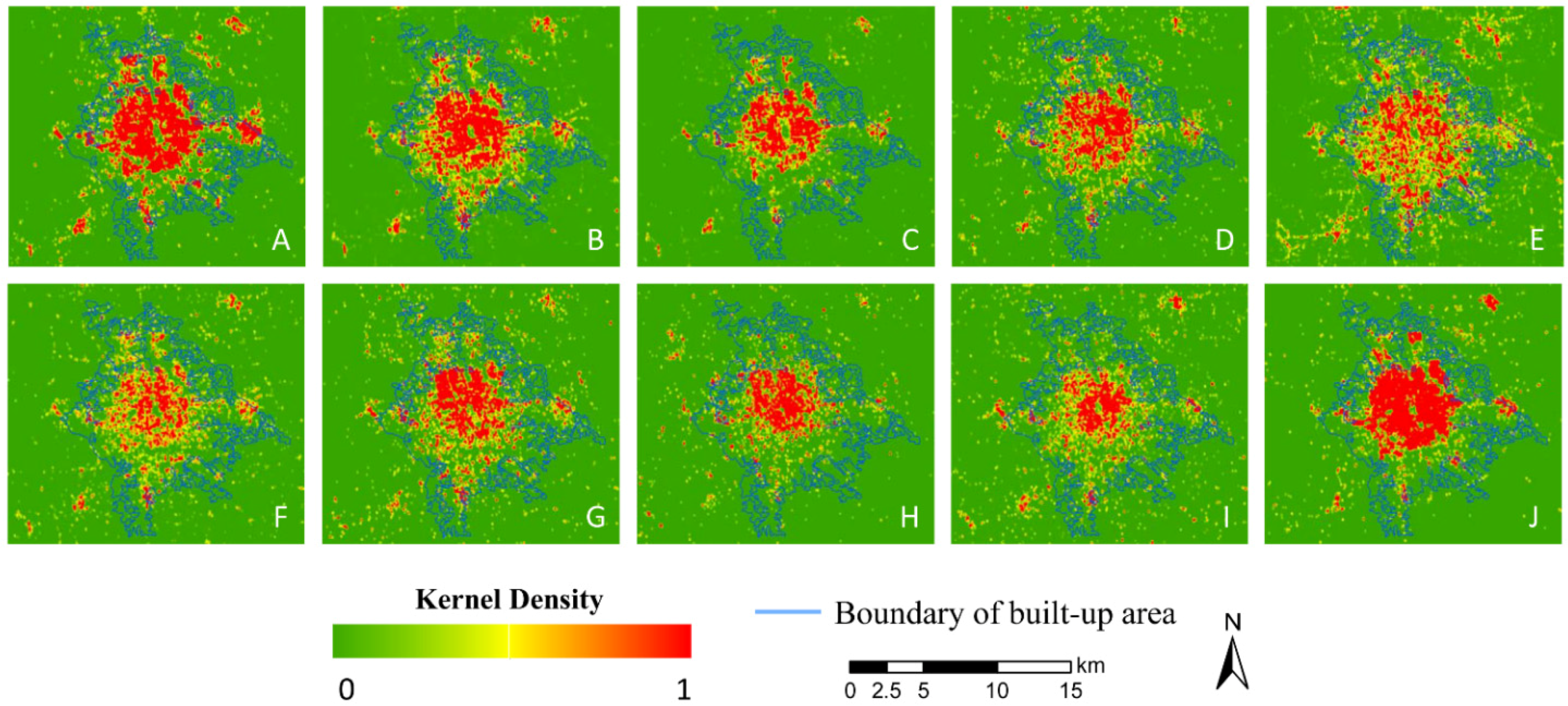 Remotesensing 08 00151 g005 1024