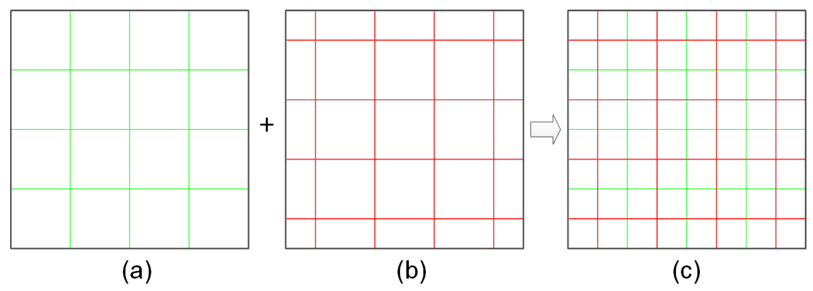 Remotesensing 08 00155 g006