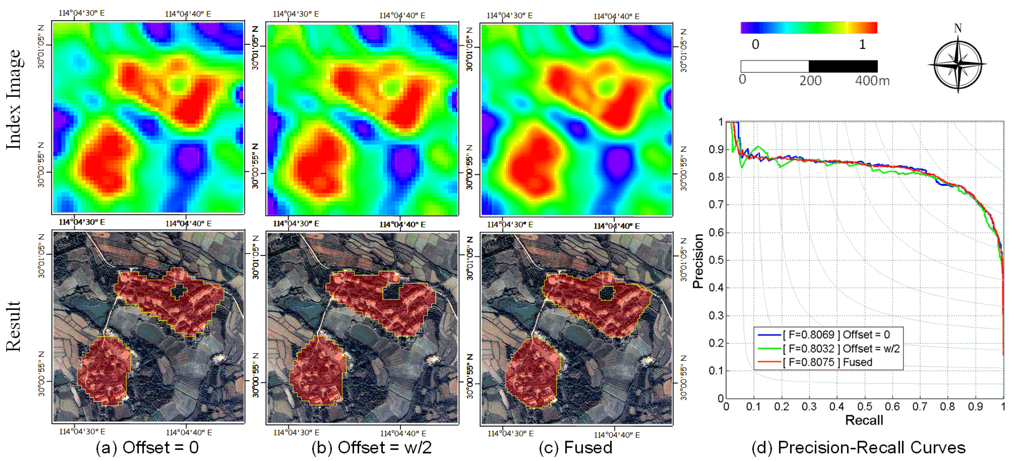 Remotesensing 08 00155 g008