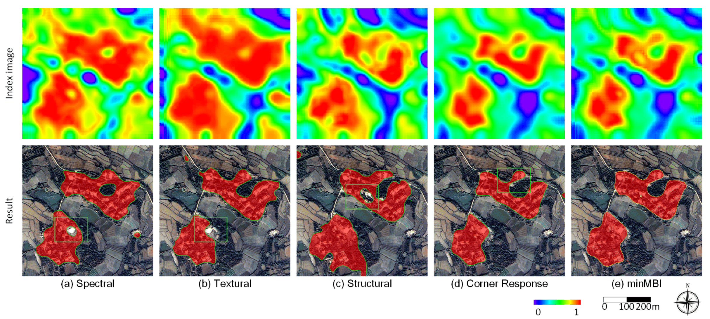 Remotesensing 08 00155 g011