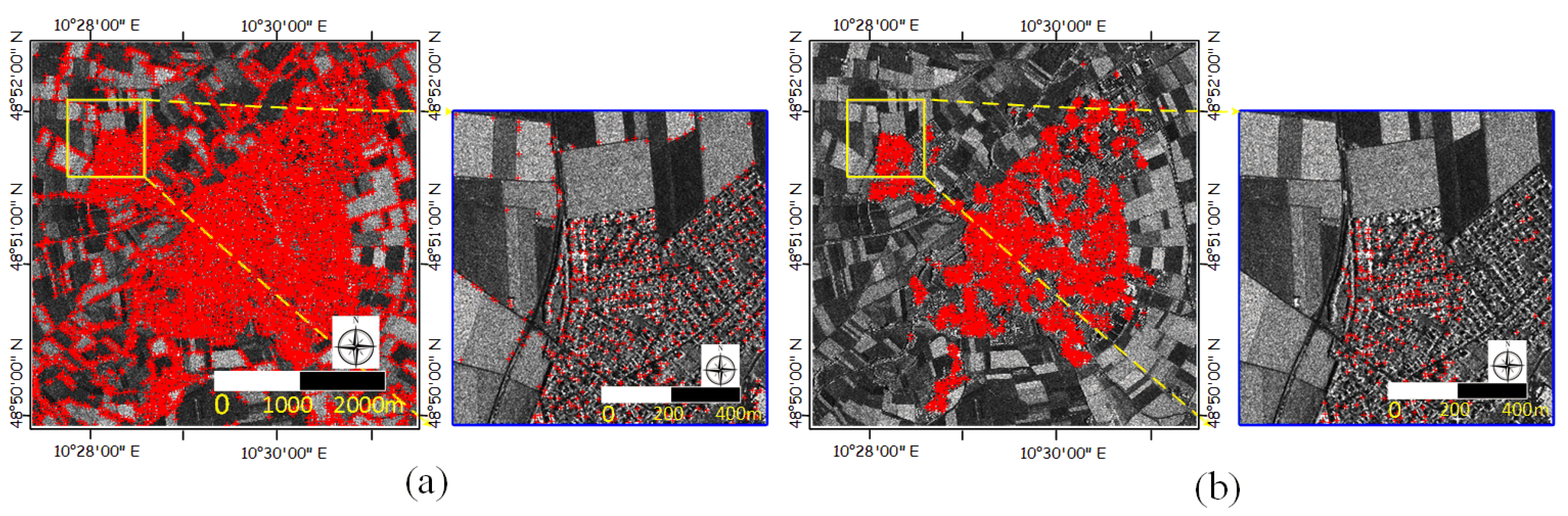 Remotesensing 08 00155 g013