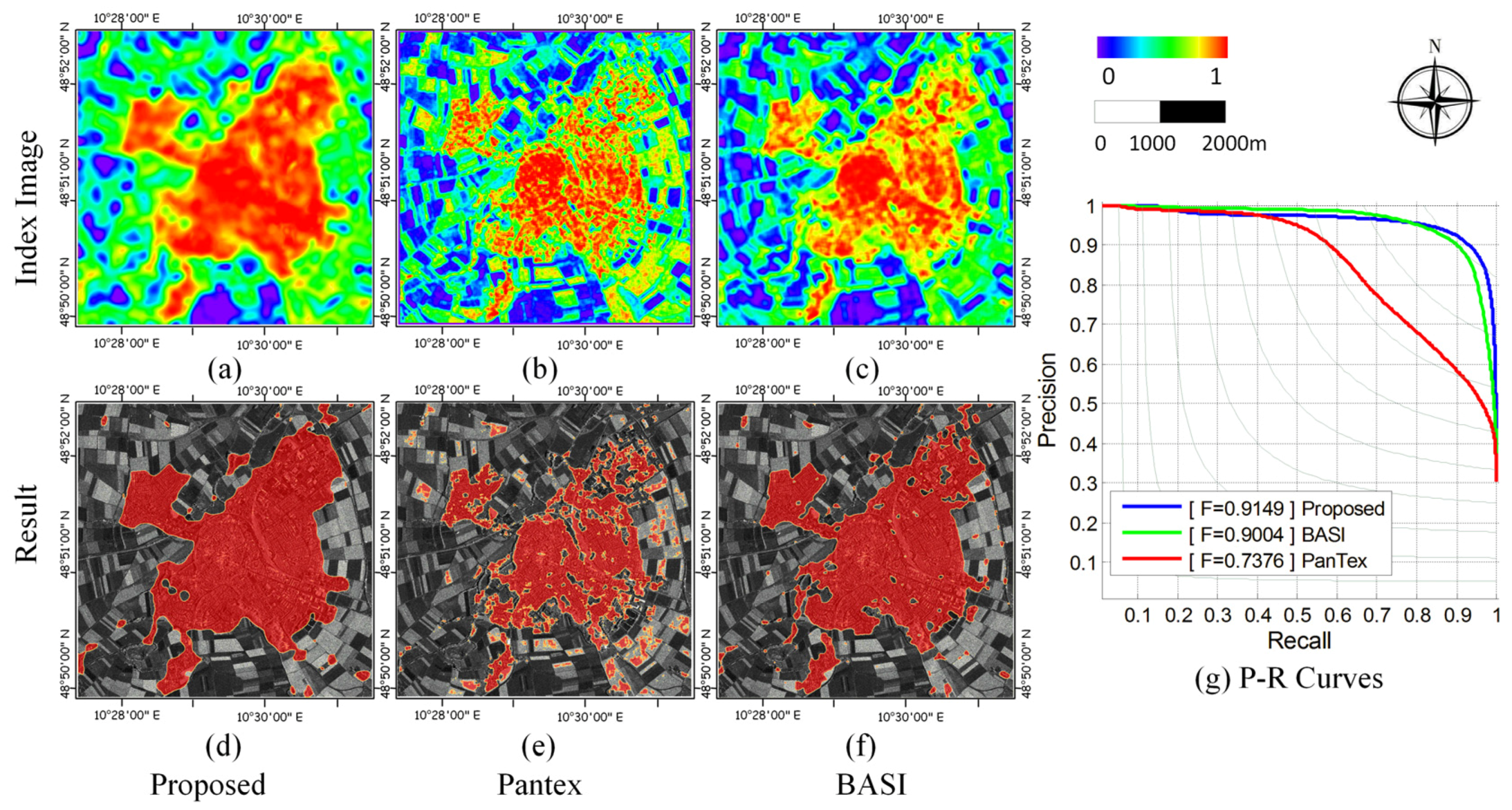 Remotesensing 08 00155 g014