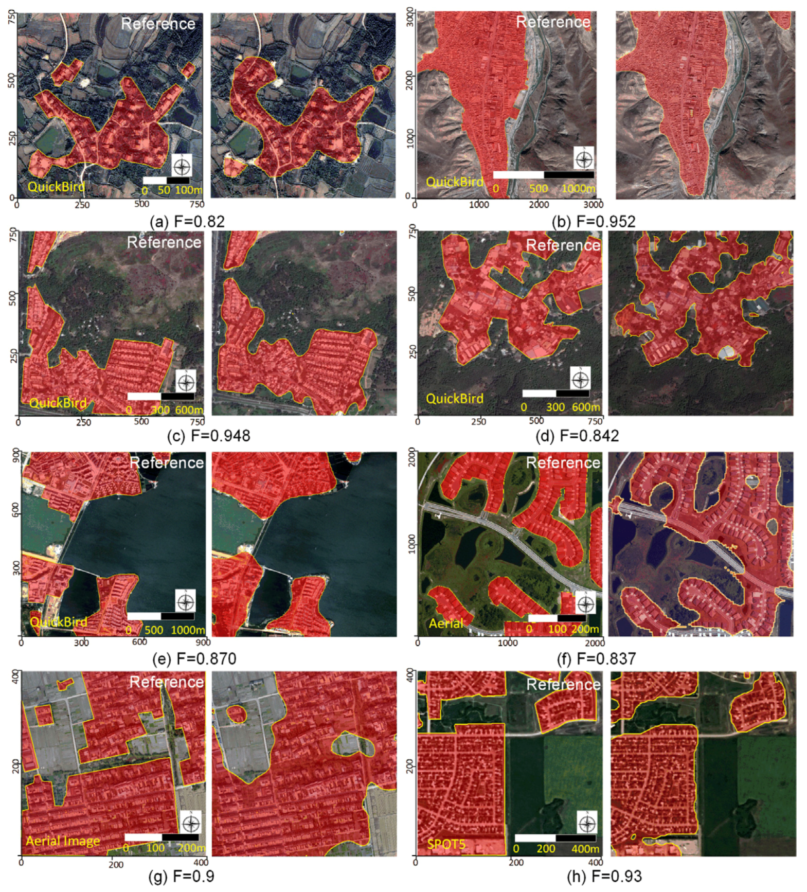 Remotesensing 08 00155 g016