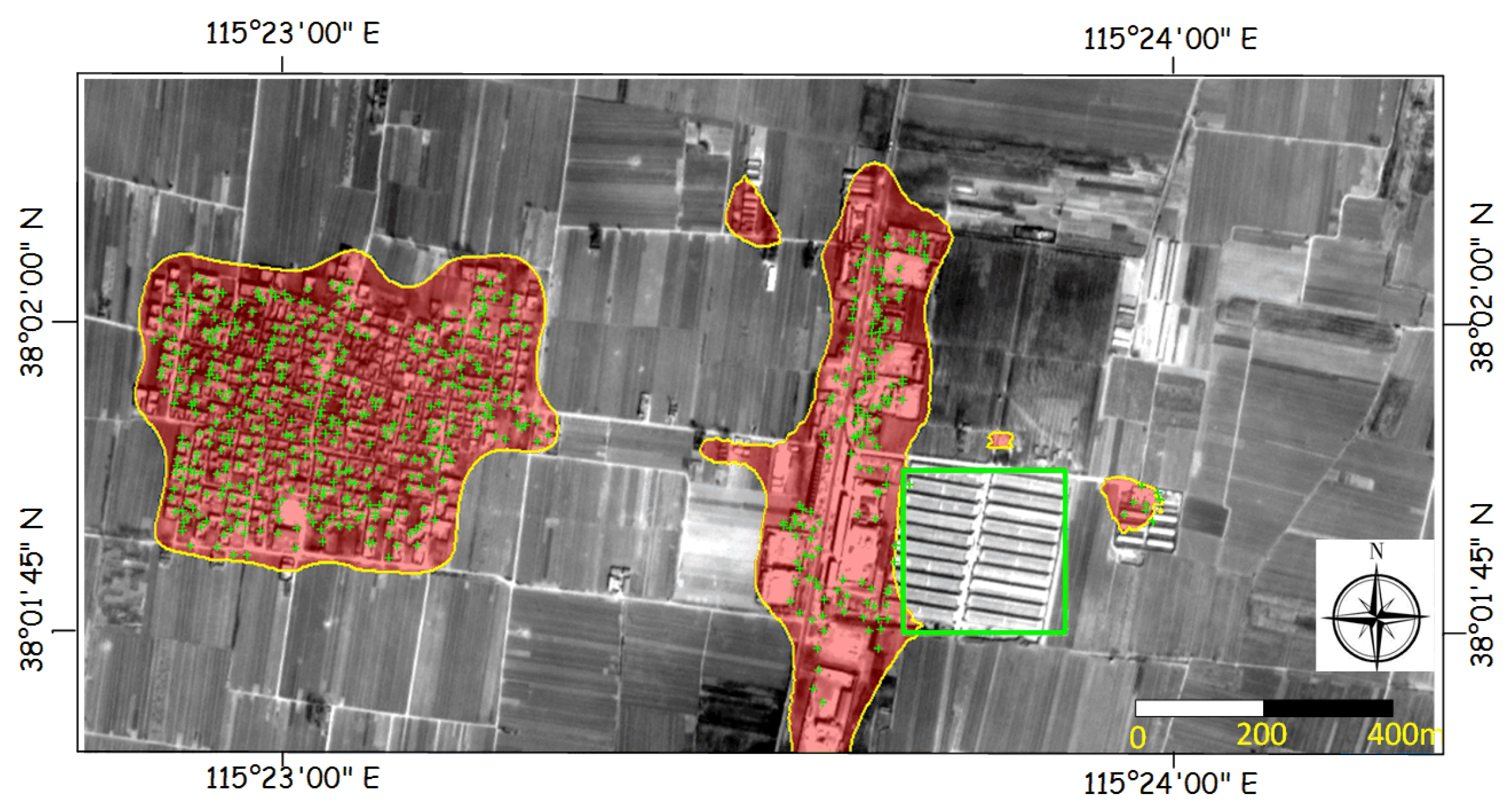 Remotesensing 08 00155 g017
