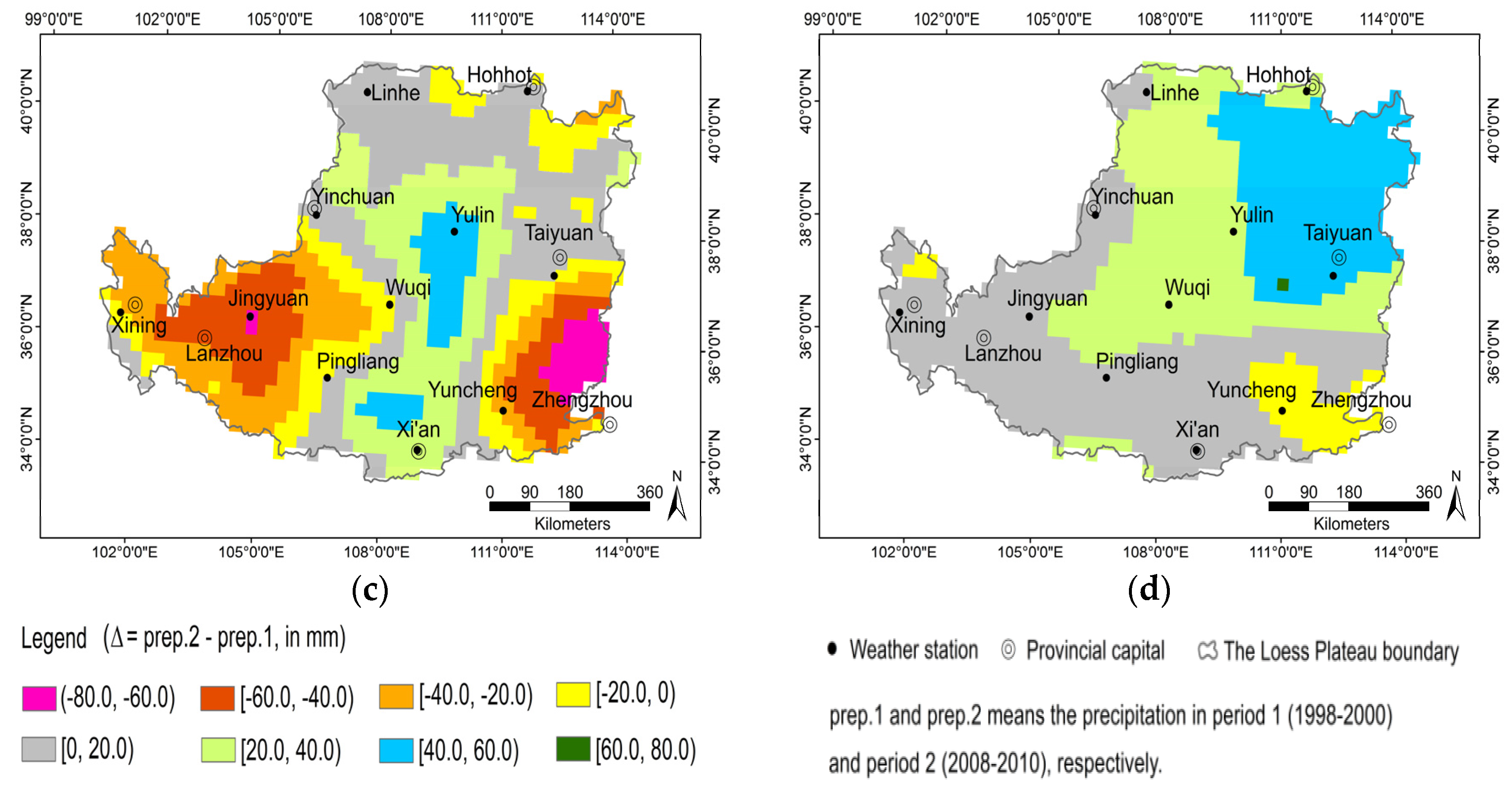 Remotesensing 08 00156 g002b