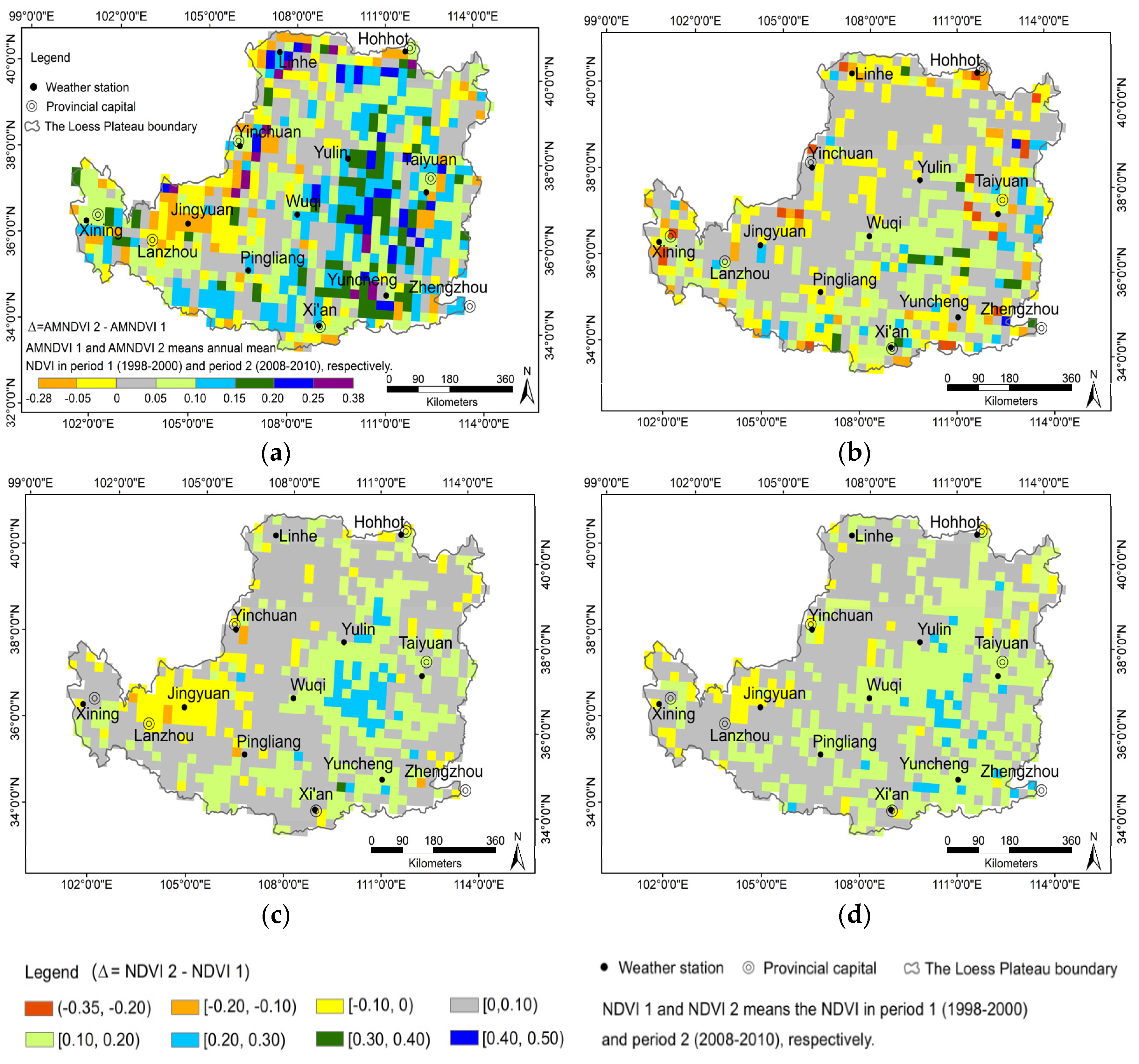 Remotesensing 08 00156 g003