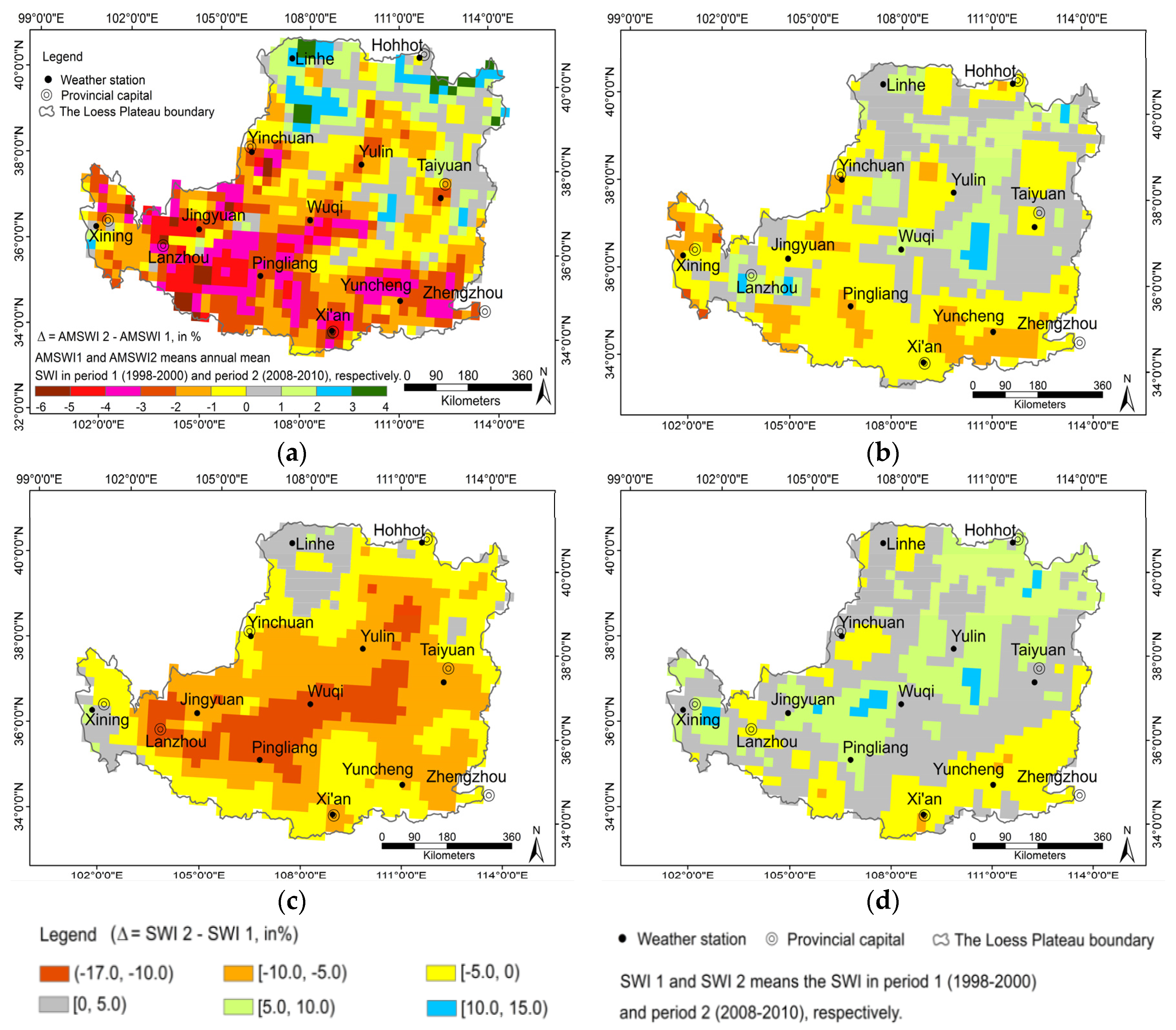 Remotesensing 08 00156 g004