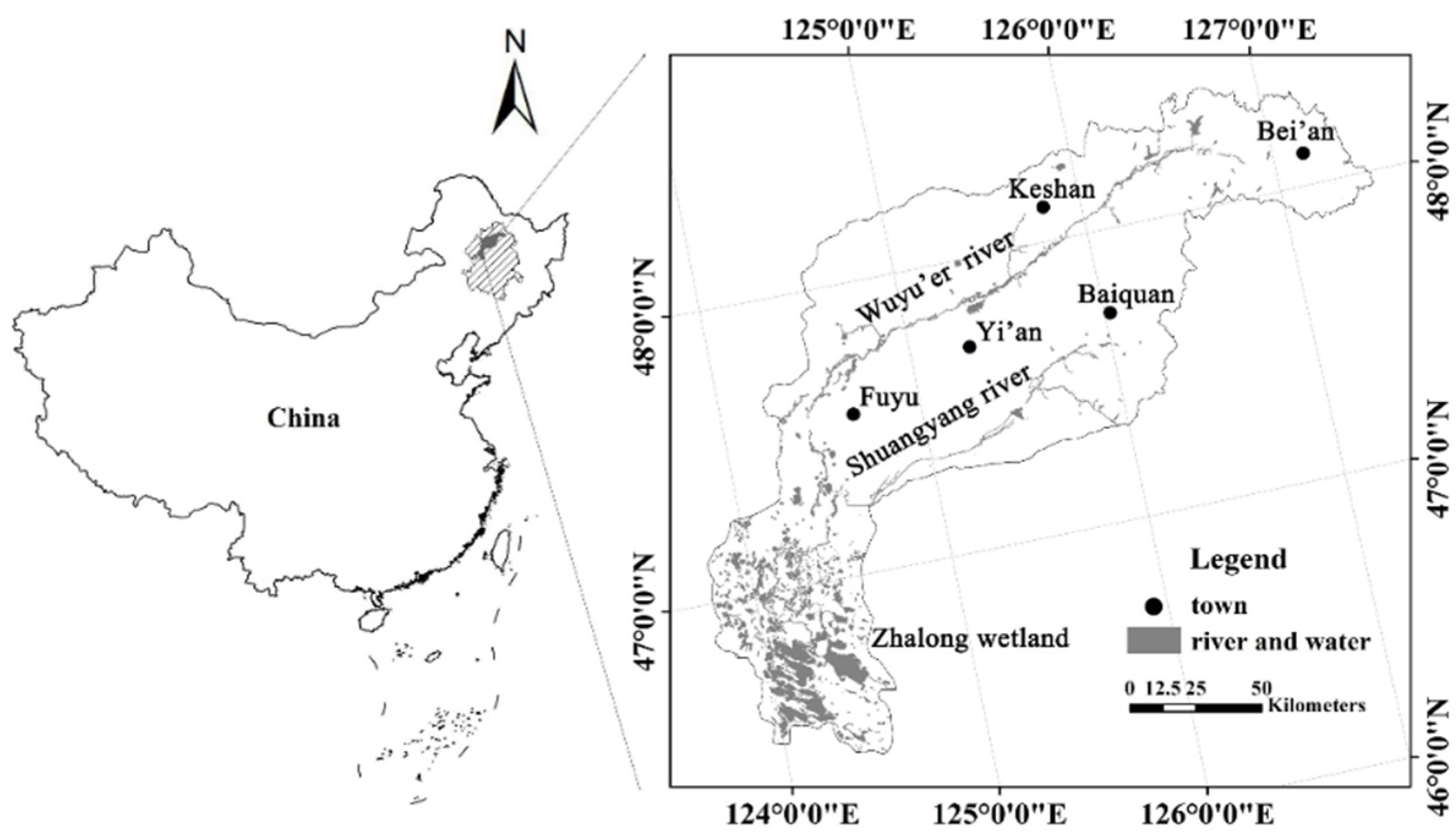 Remotesensing 08 00163 g001 1024