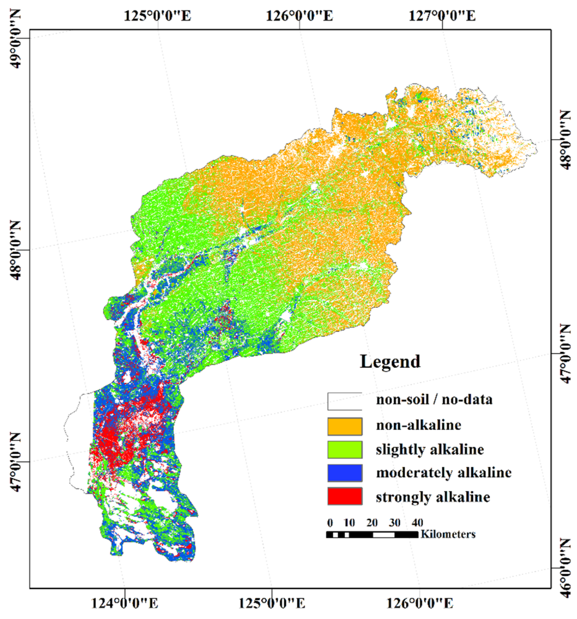 Remotesensing 08 00163 g005 1024
