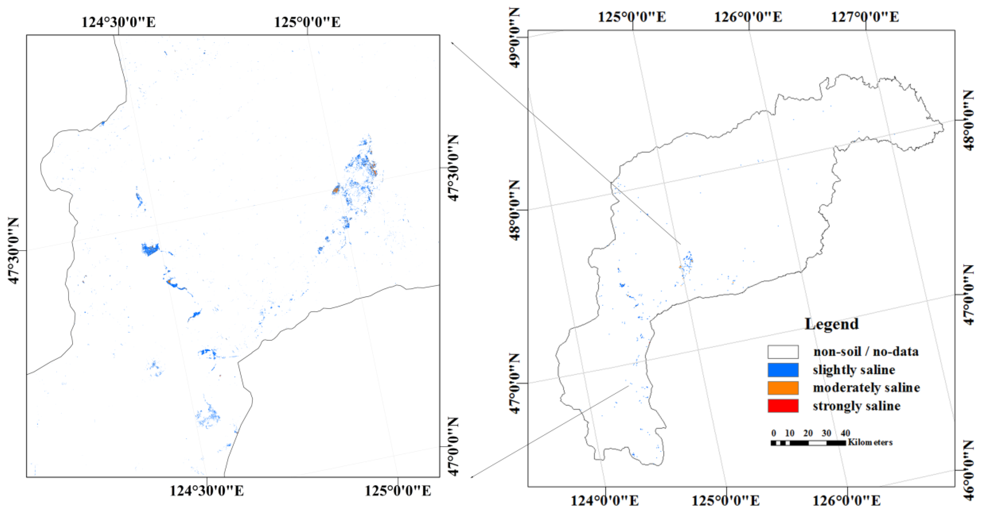 Remotesensing 08 00163 g006 1024