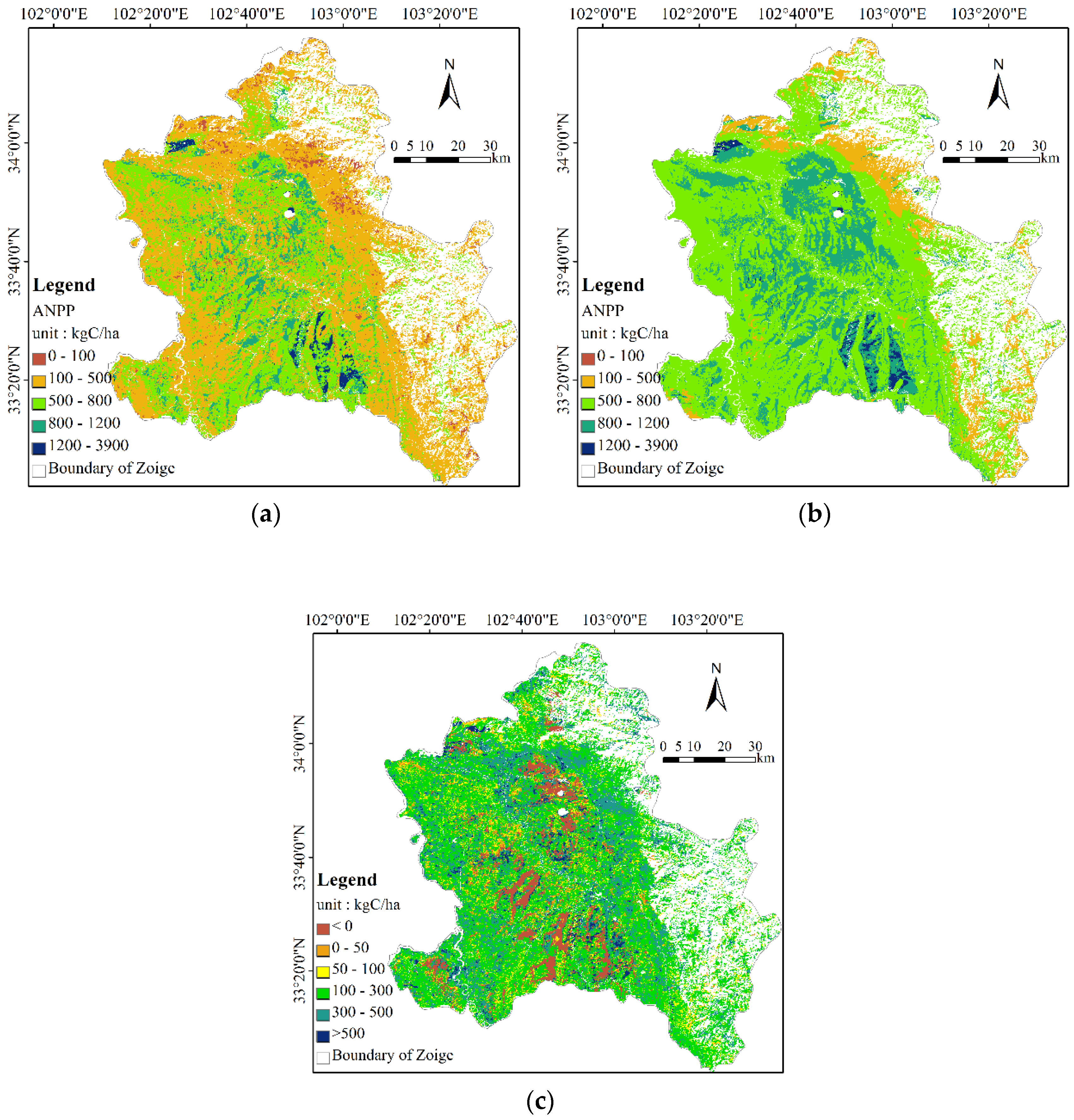 Remotesensing 08 00168 g005