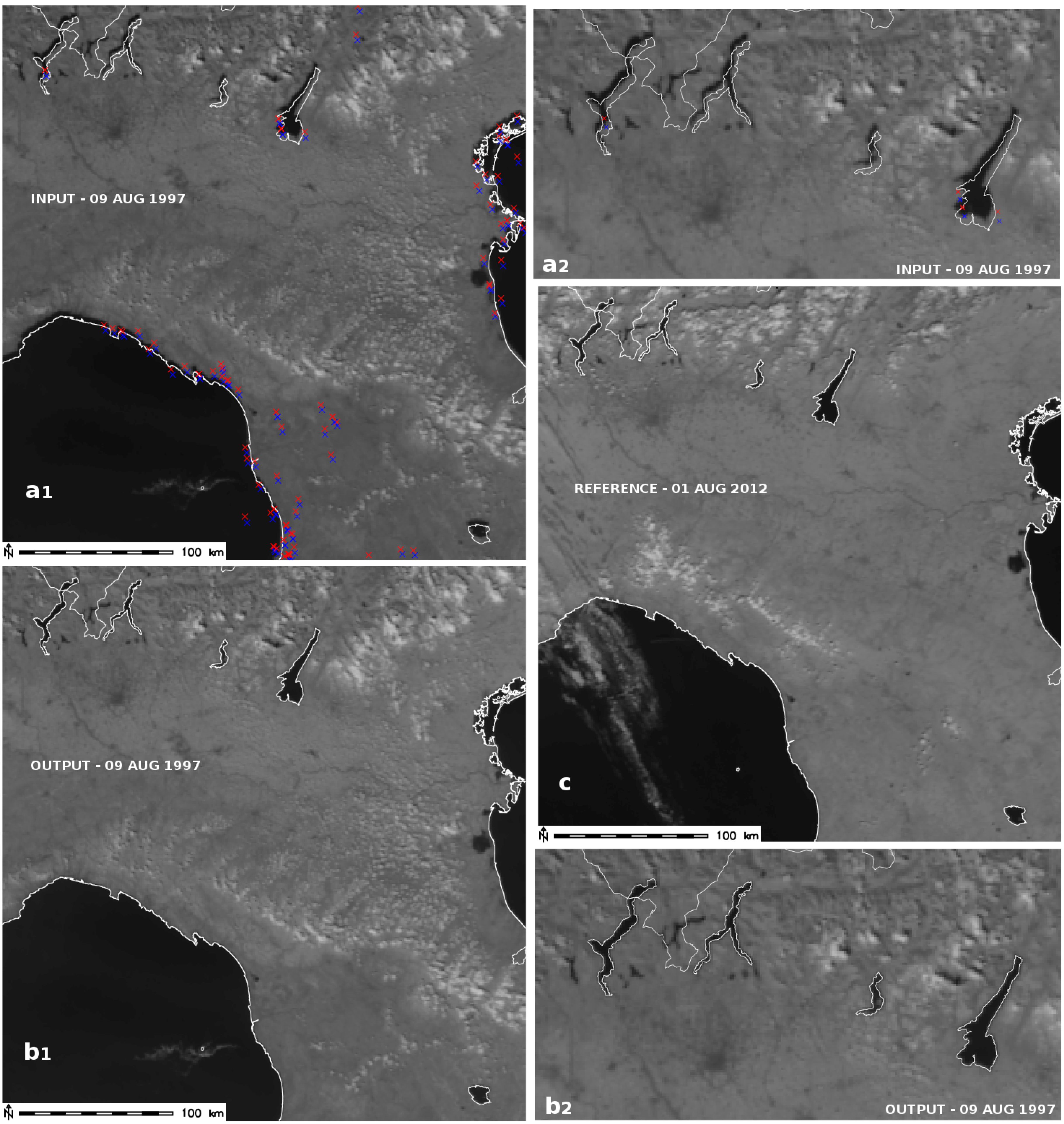 Remotesensing 08 00169 g005