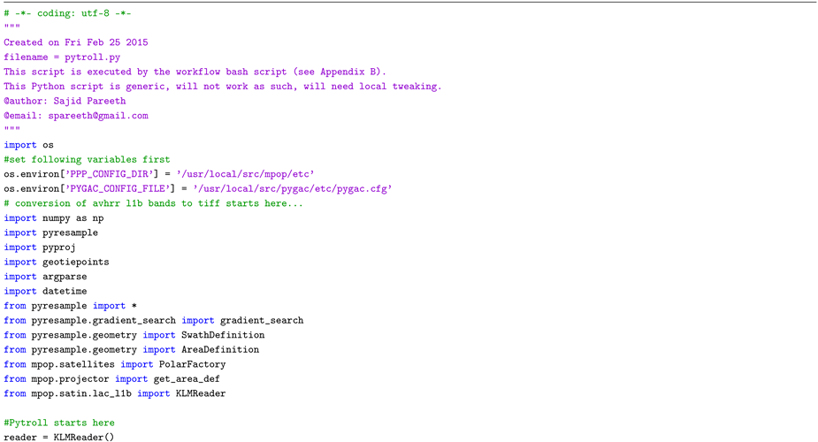 Remotesensing 08 00169 i001