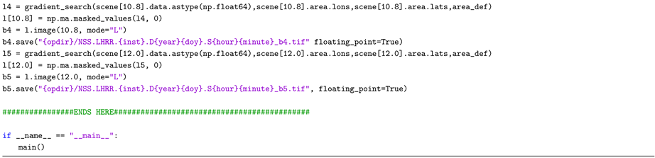 Remotesensing 08 00169 i003