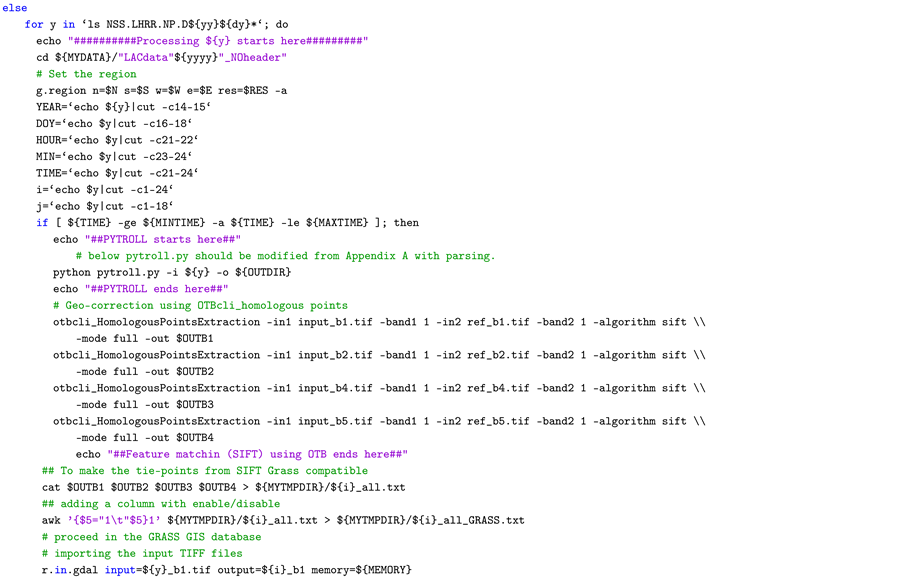 Remotesensing 08 00169 i006