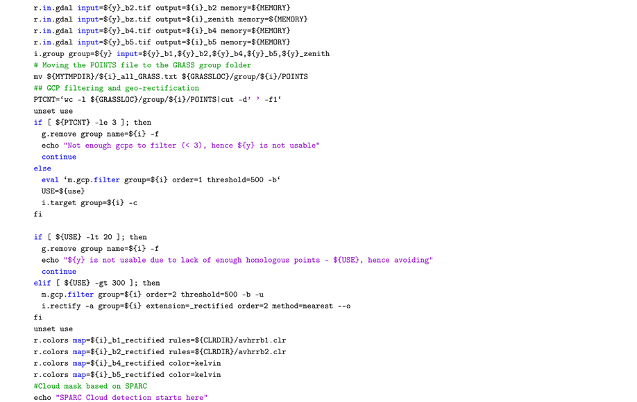 Remotesensing 08 00169 i007