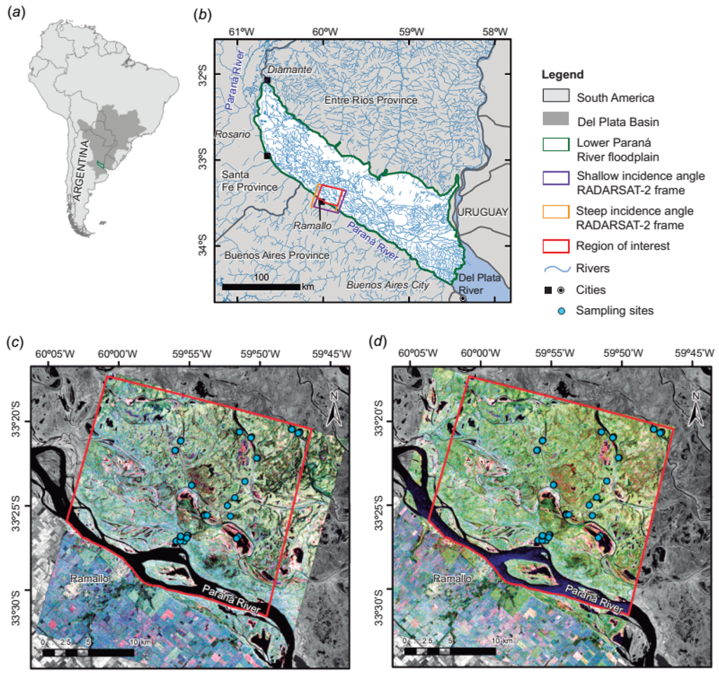 Remotesensing 08 00174 g001 1024
