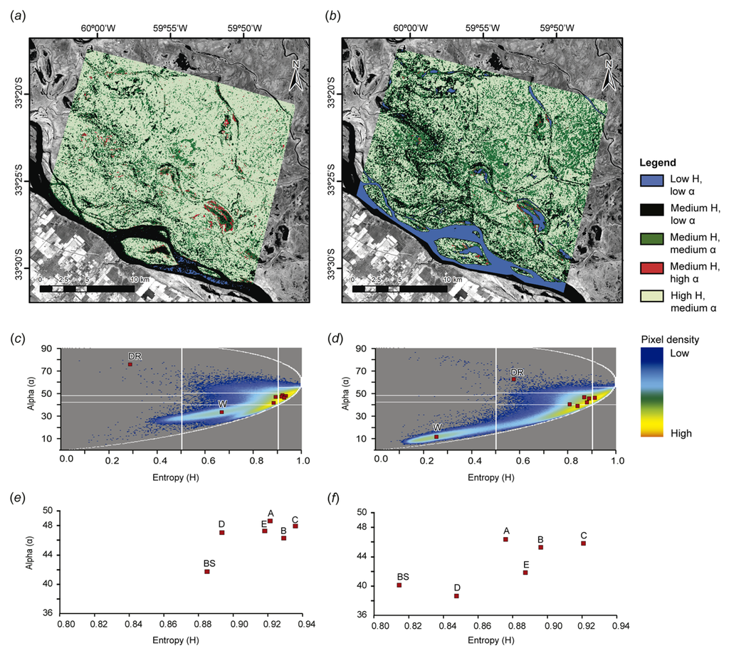 Remotesensing 08 00174 g004 1024