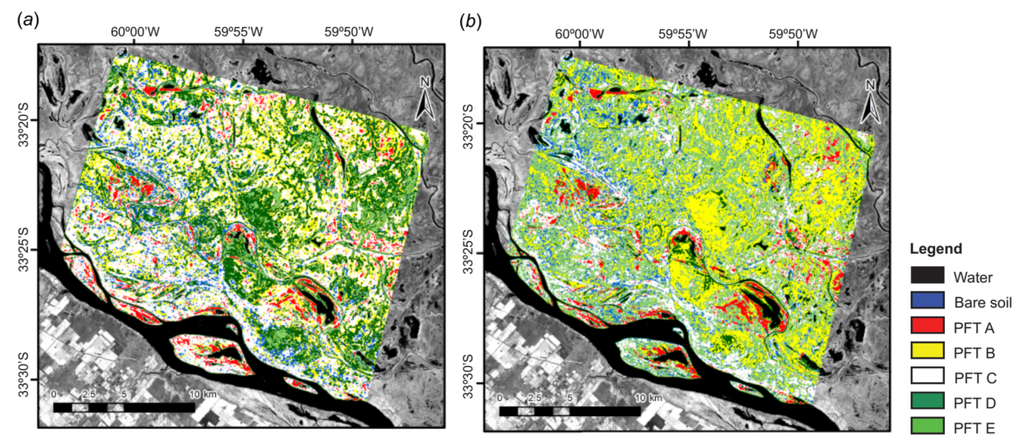 Remotesensing 08 00174 g005 1024