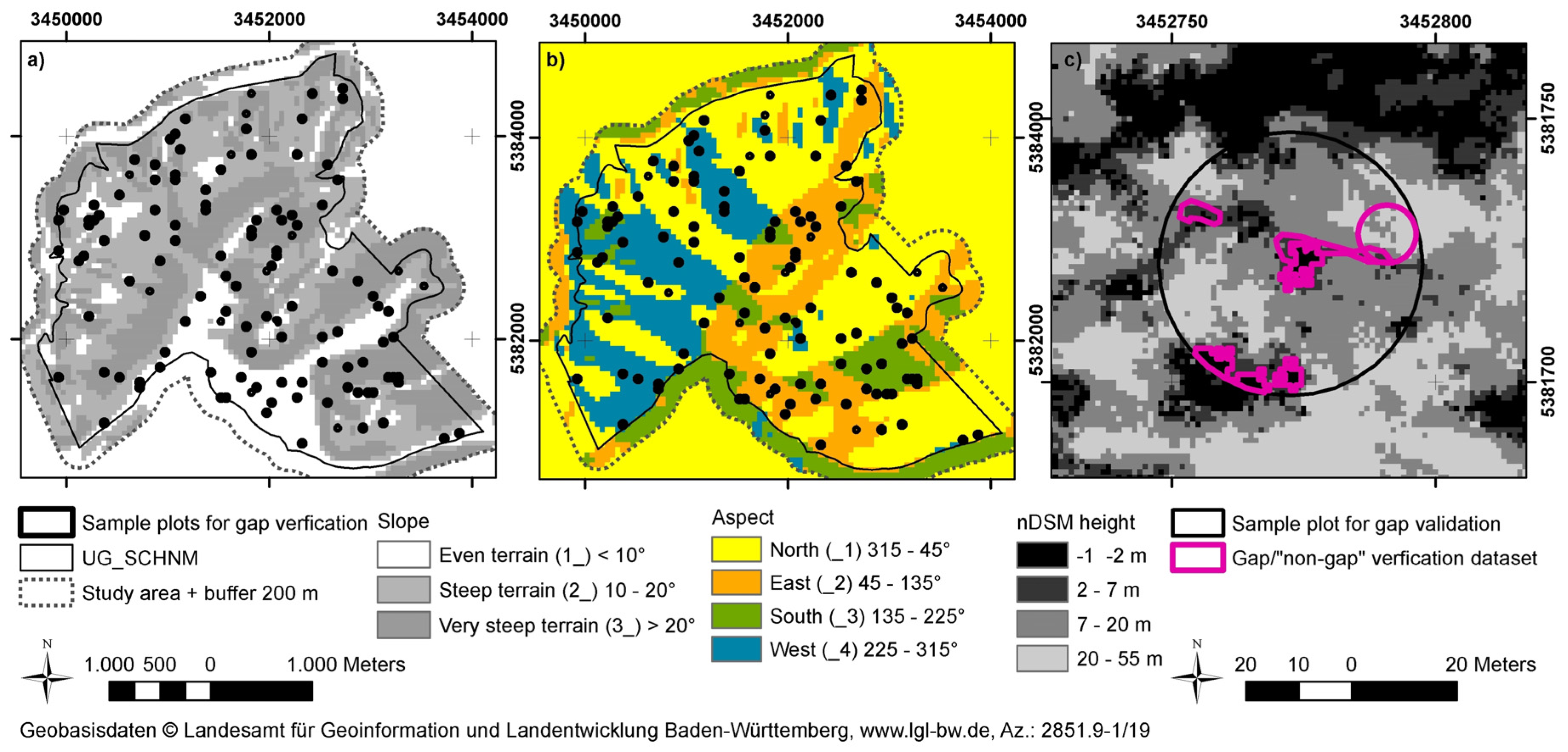 Remotesensing 08 00175 g005 1024