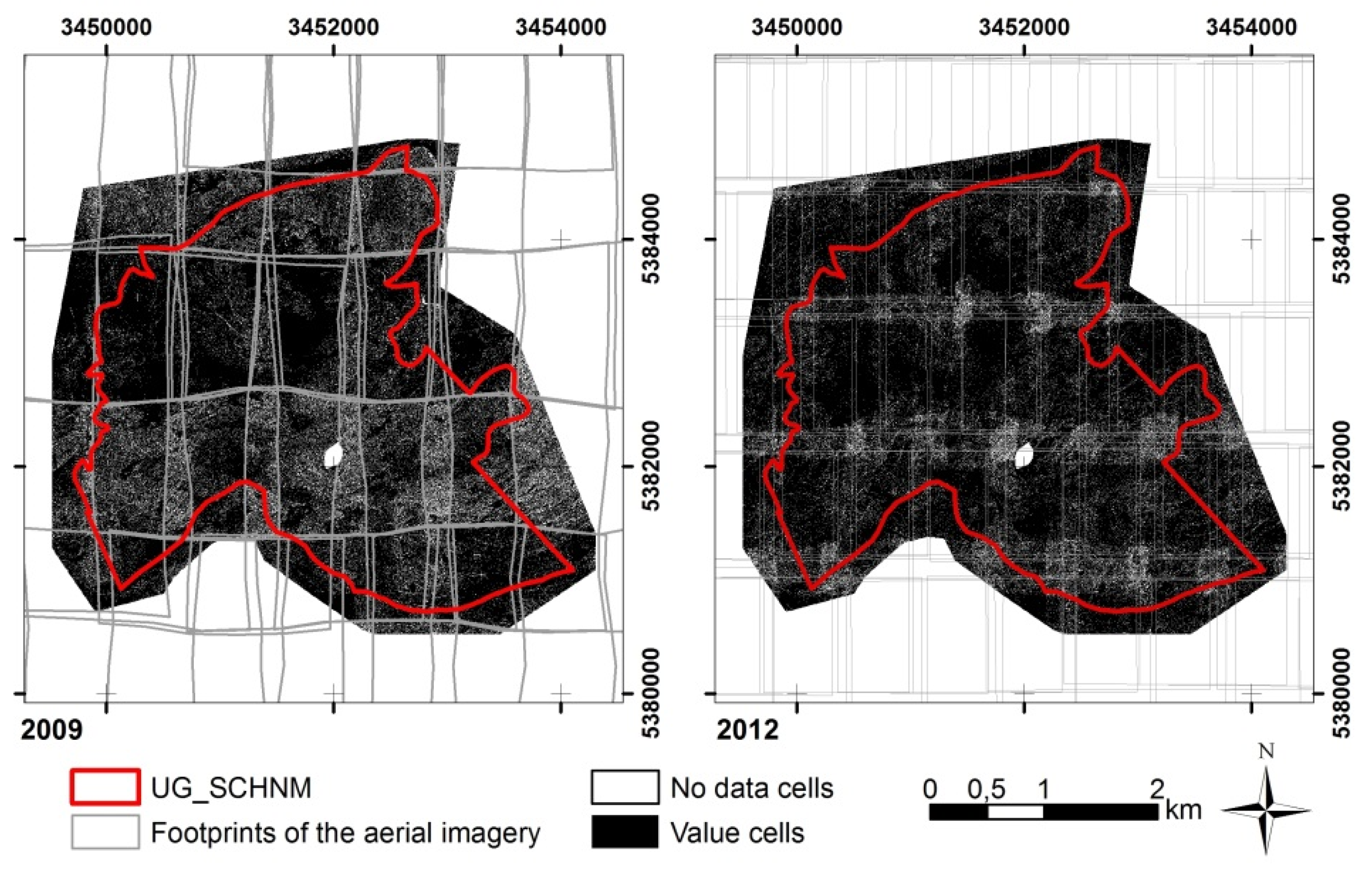 Remotesensing 08 00175 g007 1024