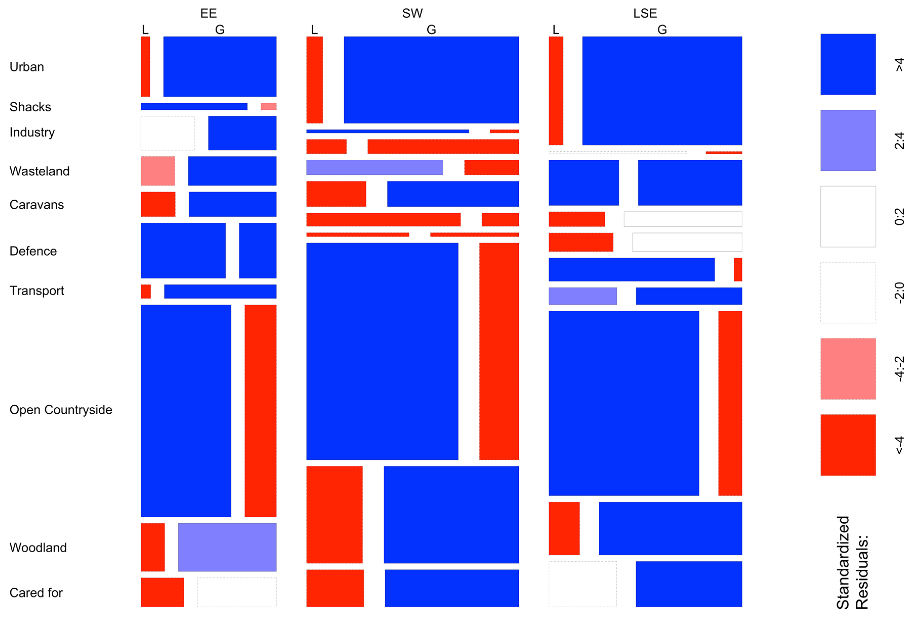 Remotesensing 08 00176 g006 1024