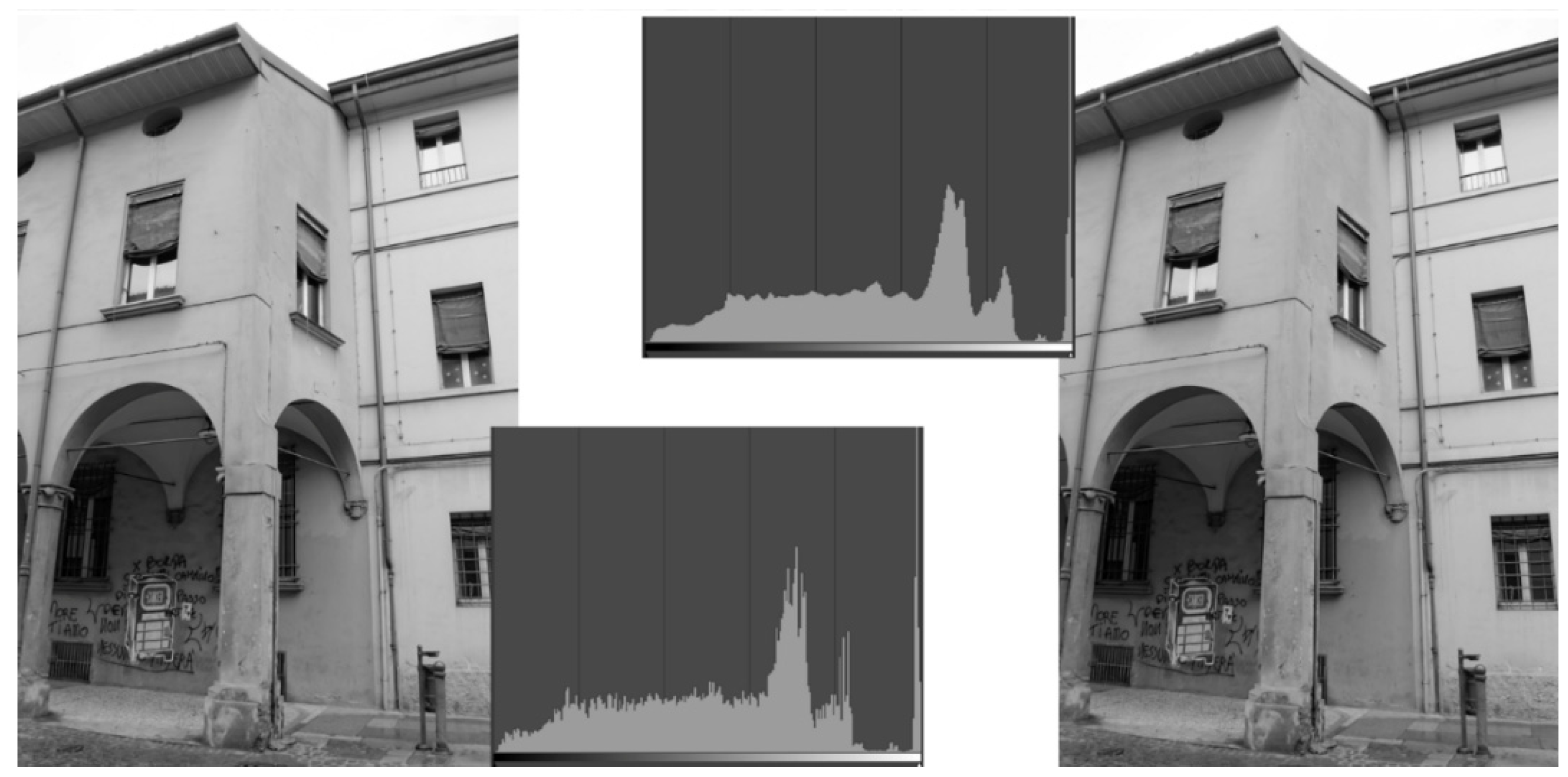 Remotesensing 08 00178 g006 1024