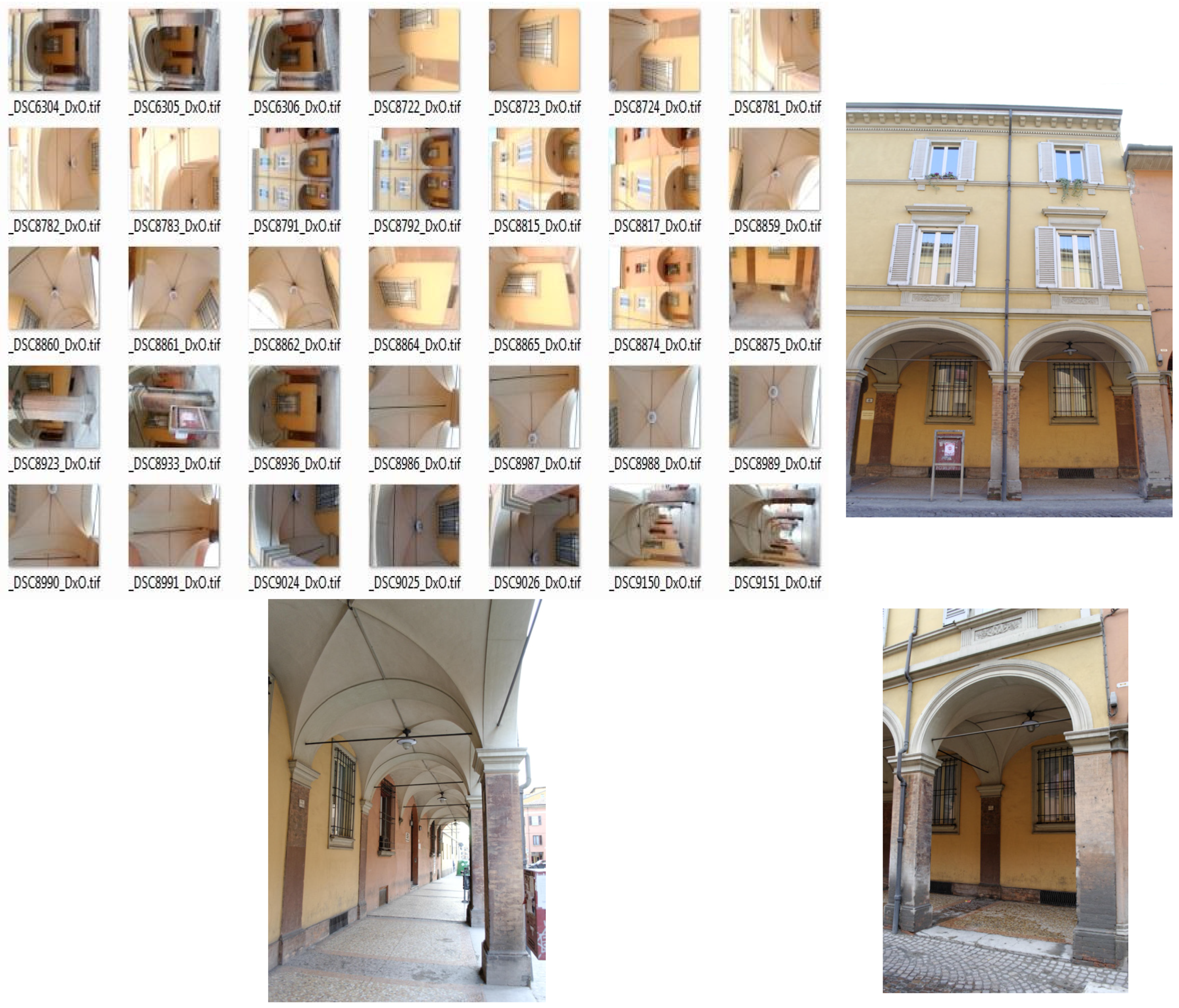 Remotesensing 08 00178 g011 1024