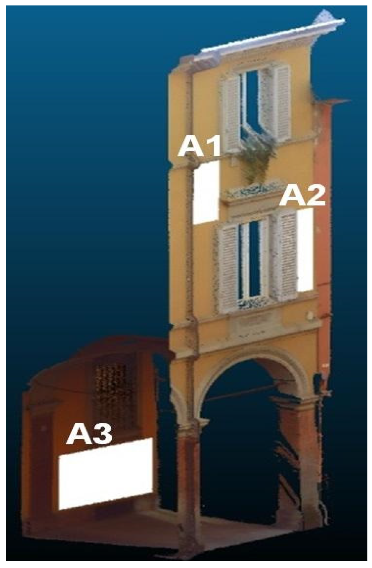 Remotesensing 08 00178 g012 1024