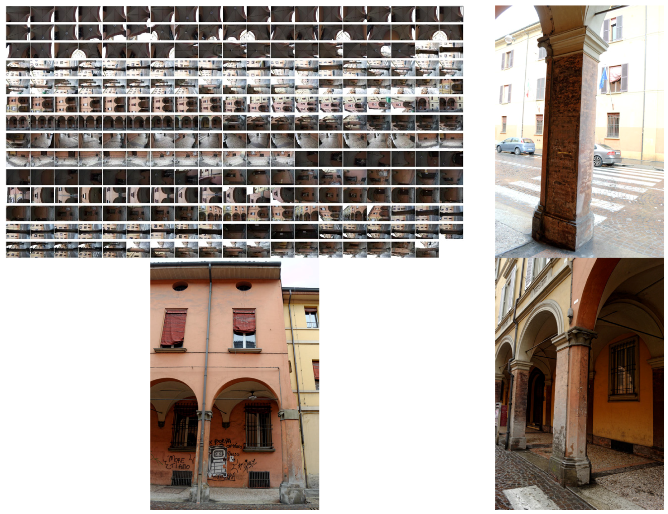 Remotesensing 08 00178 g013 1024