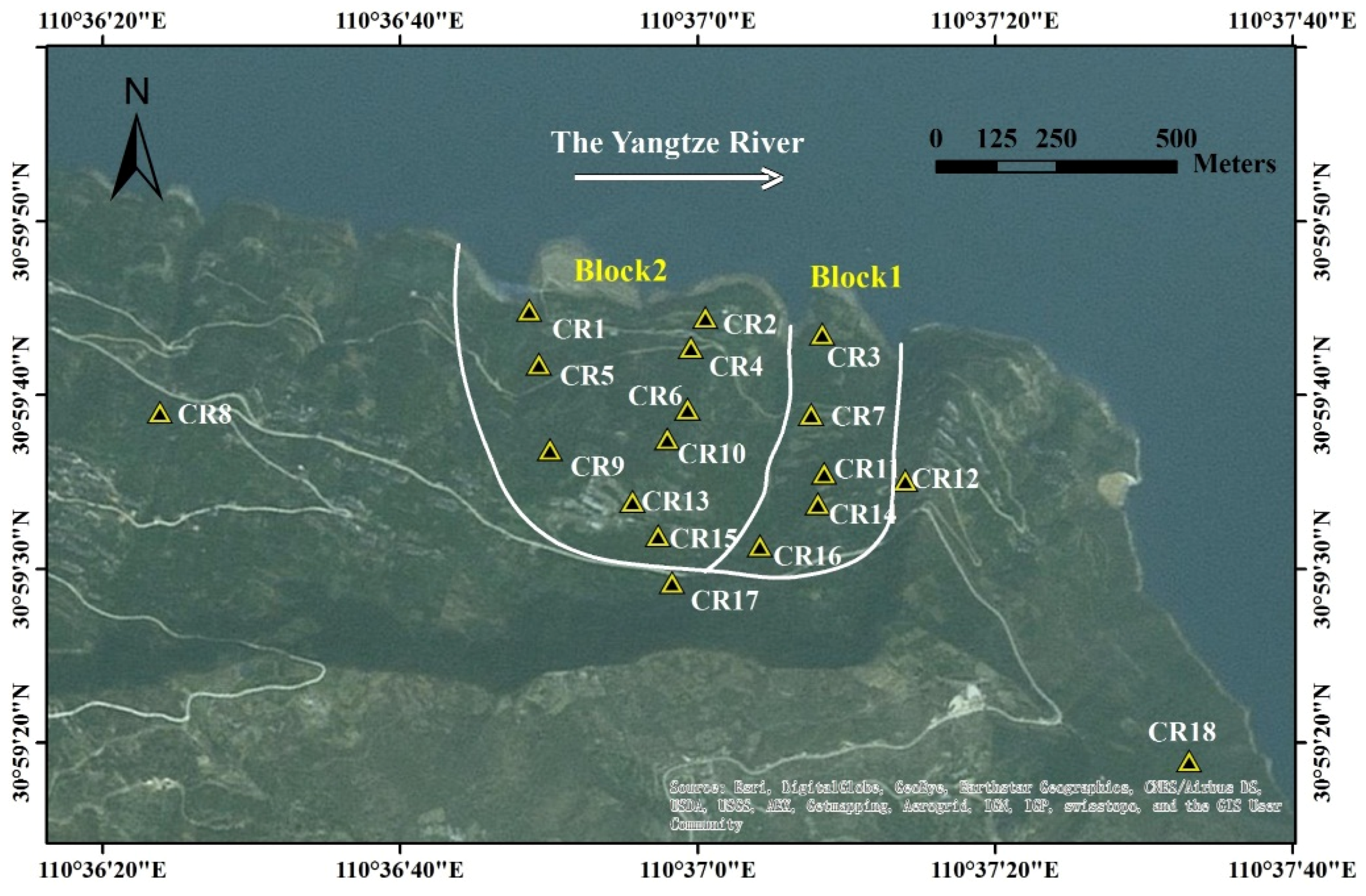 Remotesensing 08 00179 g005 1024