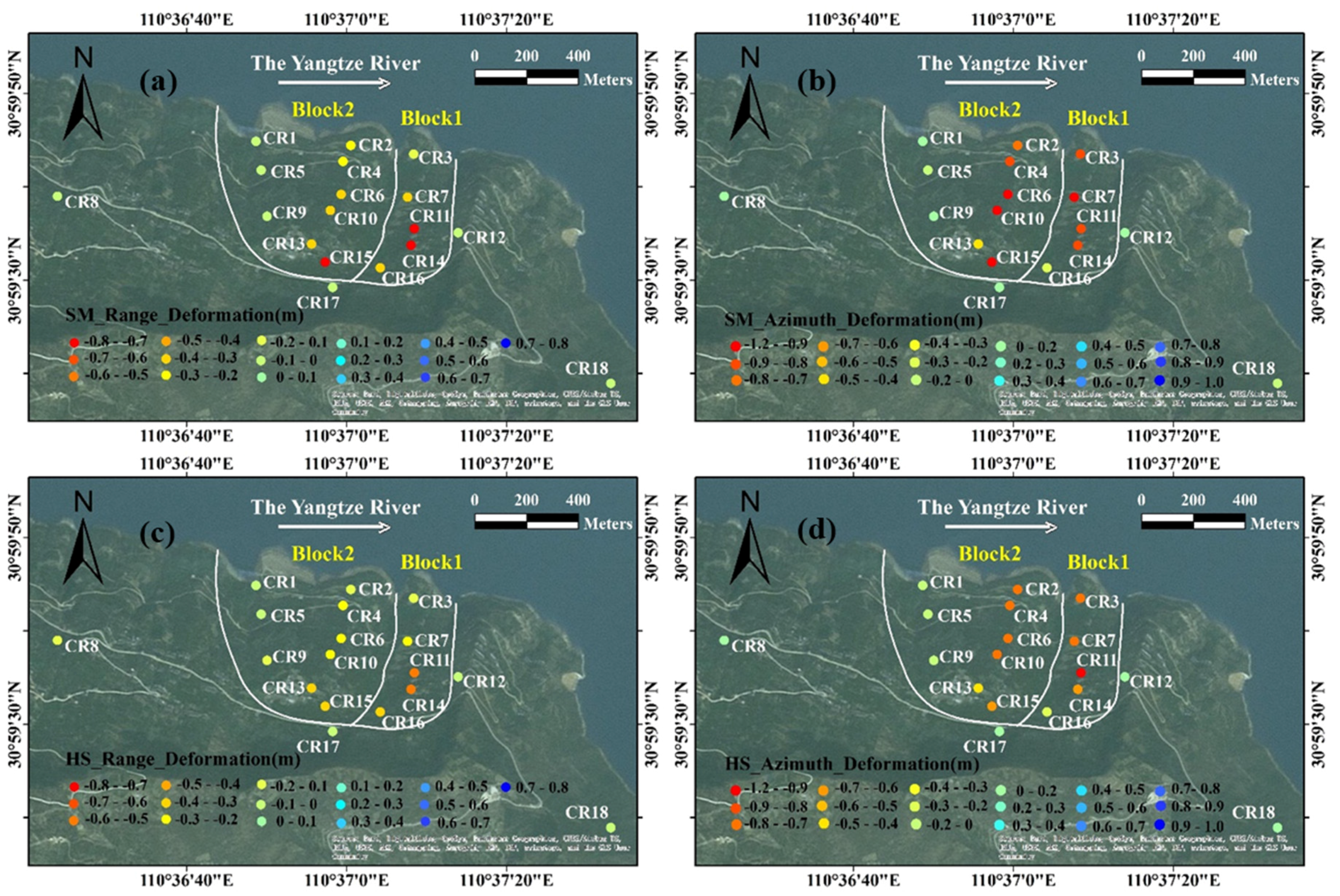 Remotesensing 08 00179 g007 1024