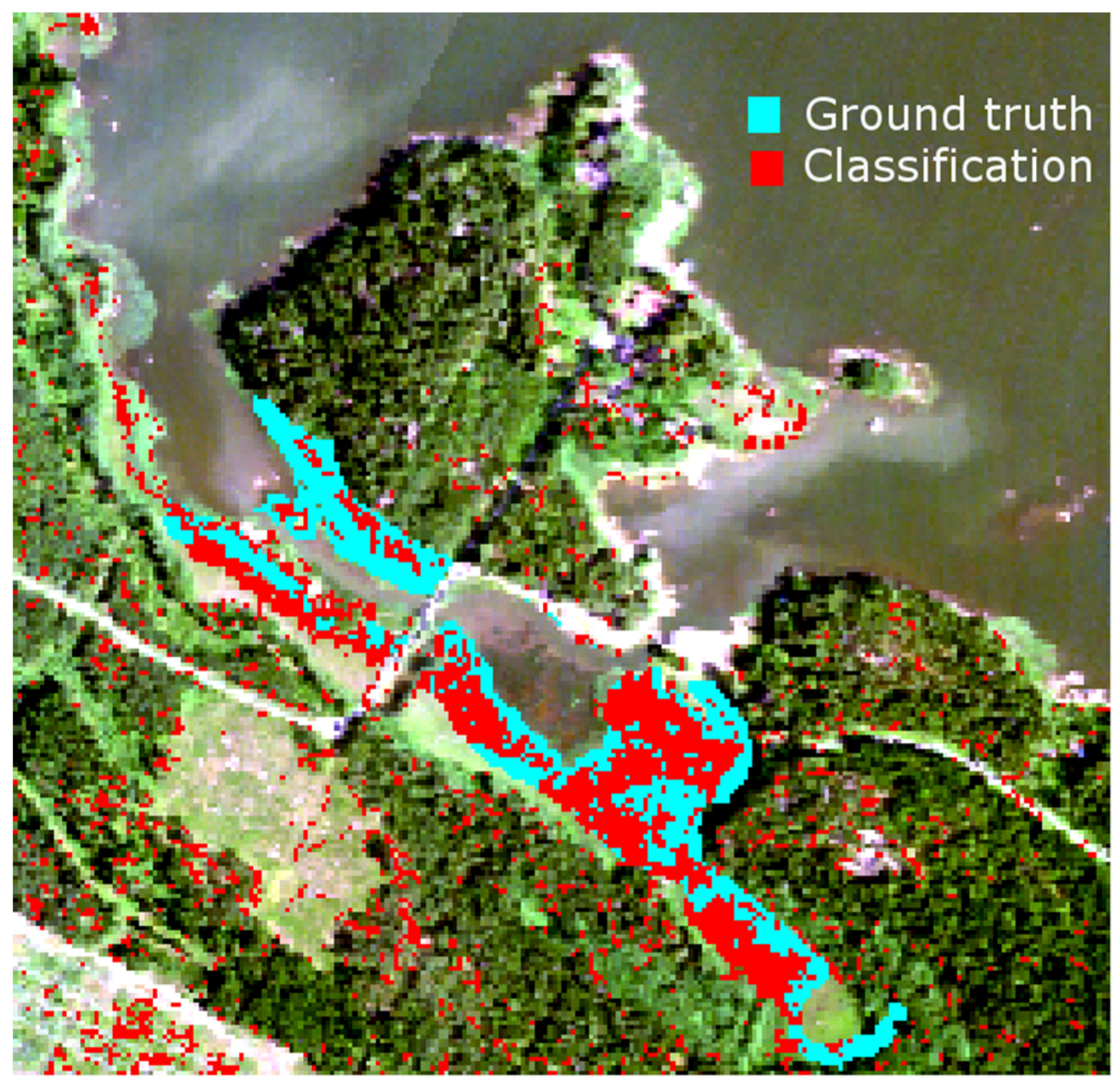 Remotesensing 08 00181 g010