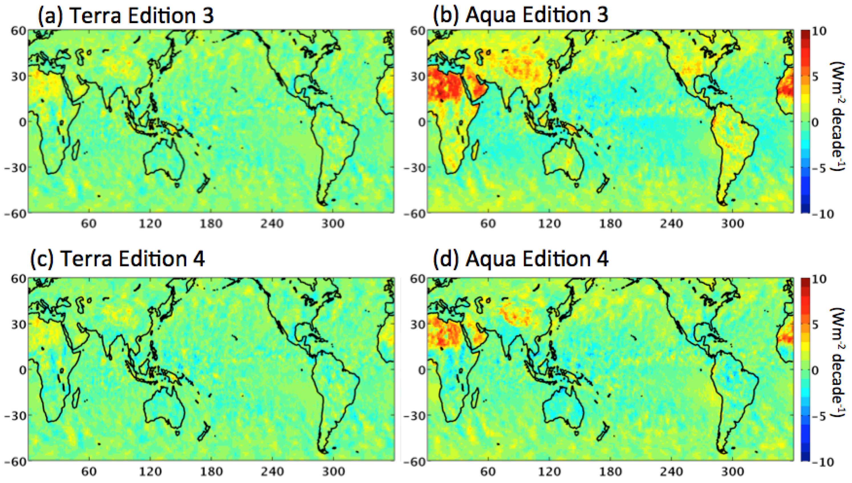Remotesensing 08 00182 g006 1024