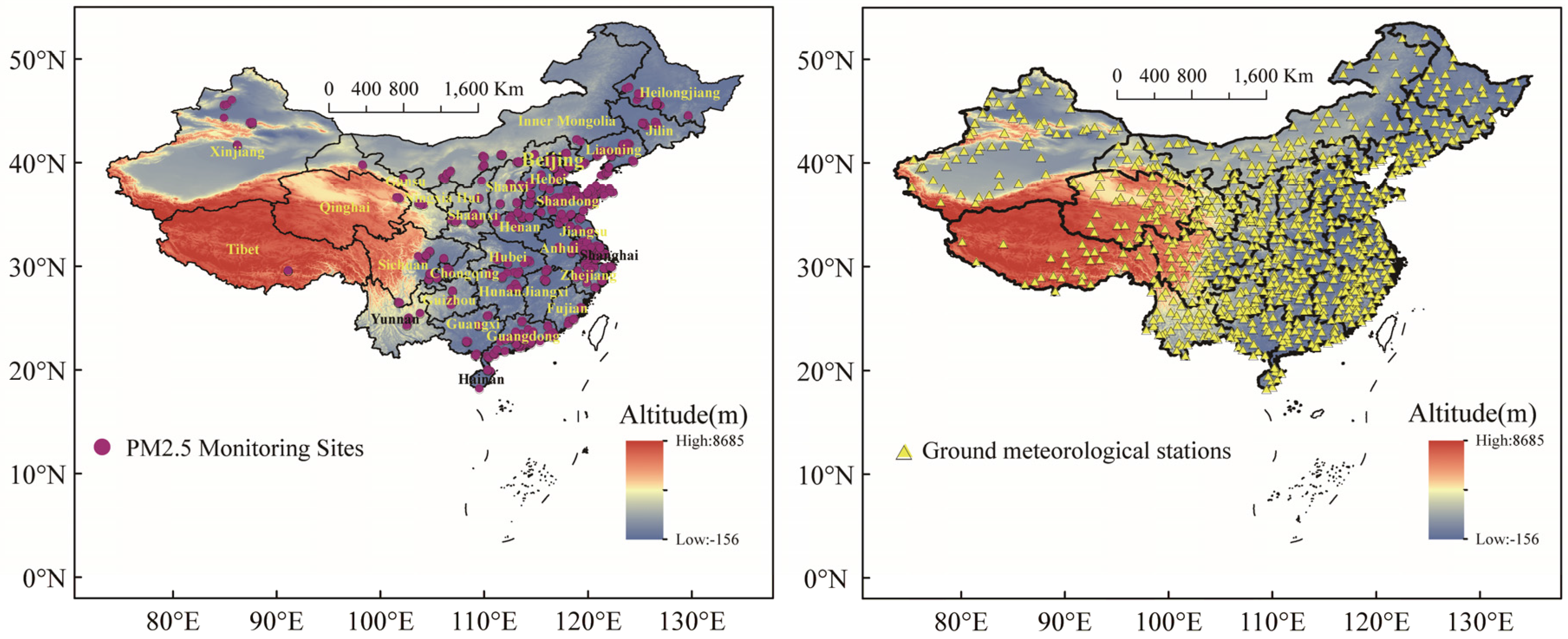 Remotesensing 08 00184 g001 1024
