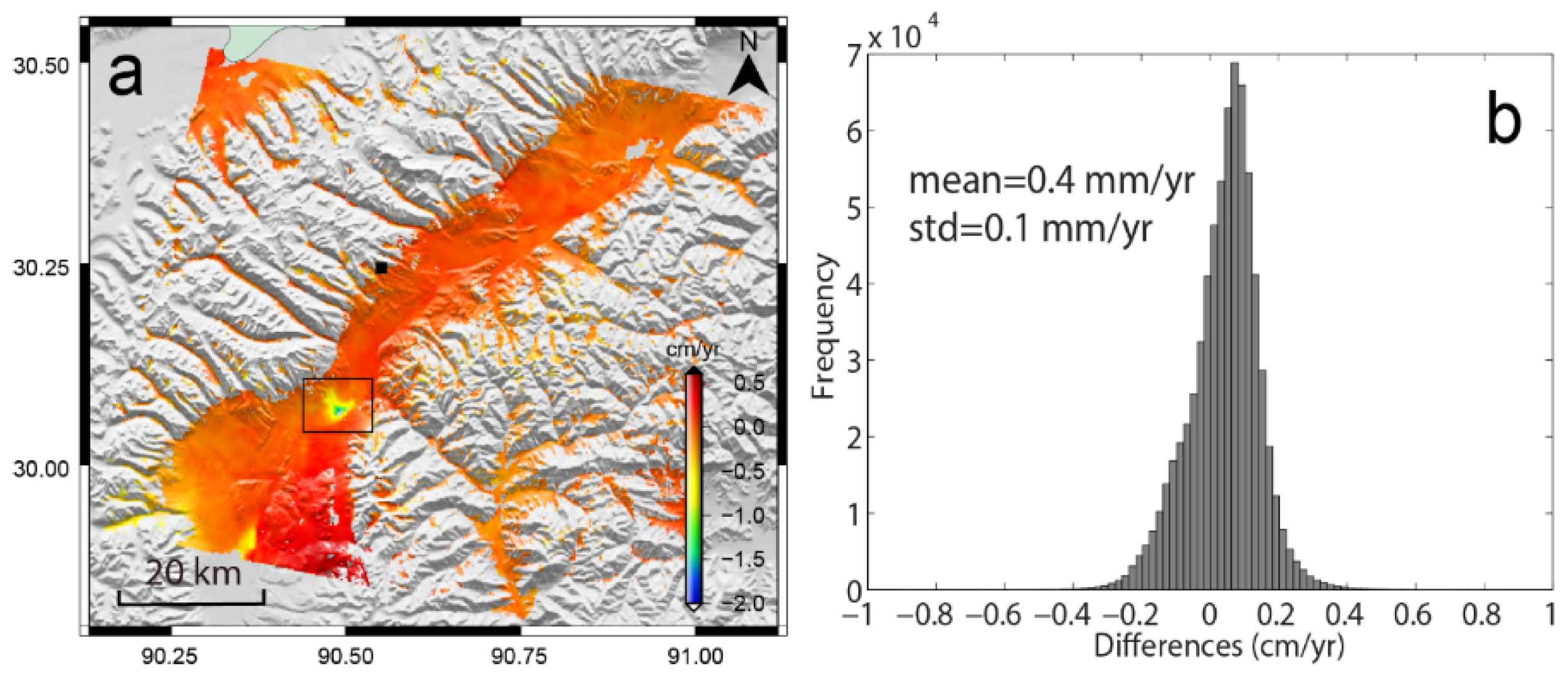 Remotesensing 08 00191 g004 1024