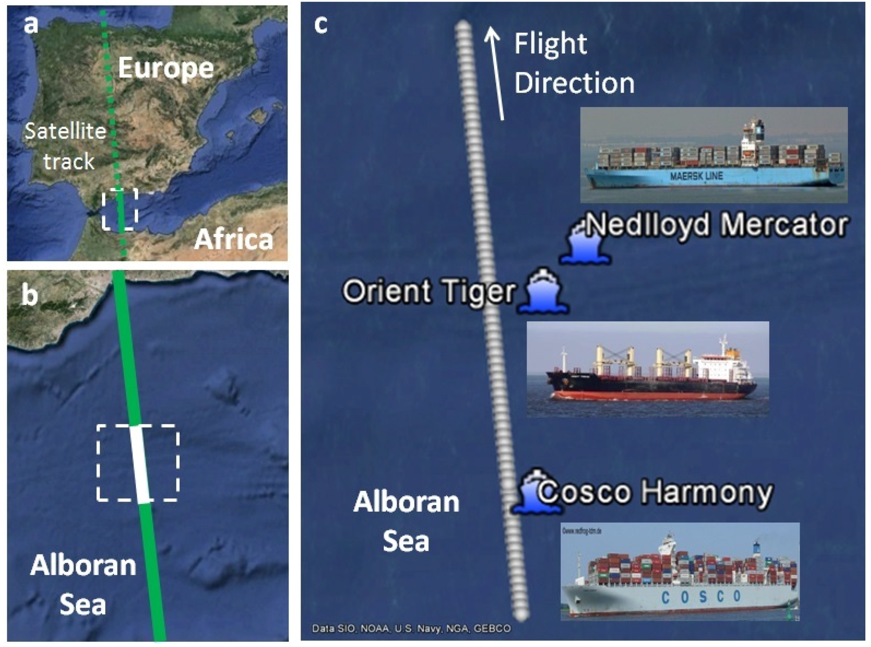 Remotesensing 08 00193 g001 1024